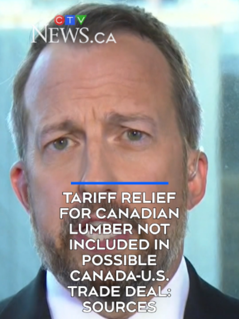 @CTVNews