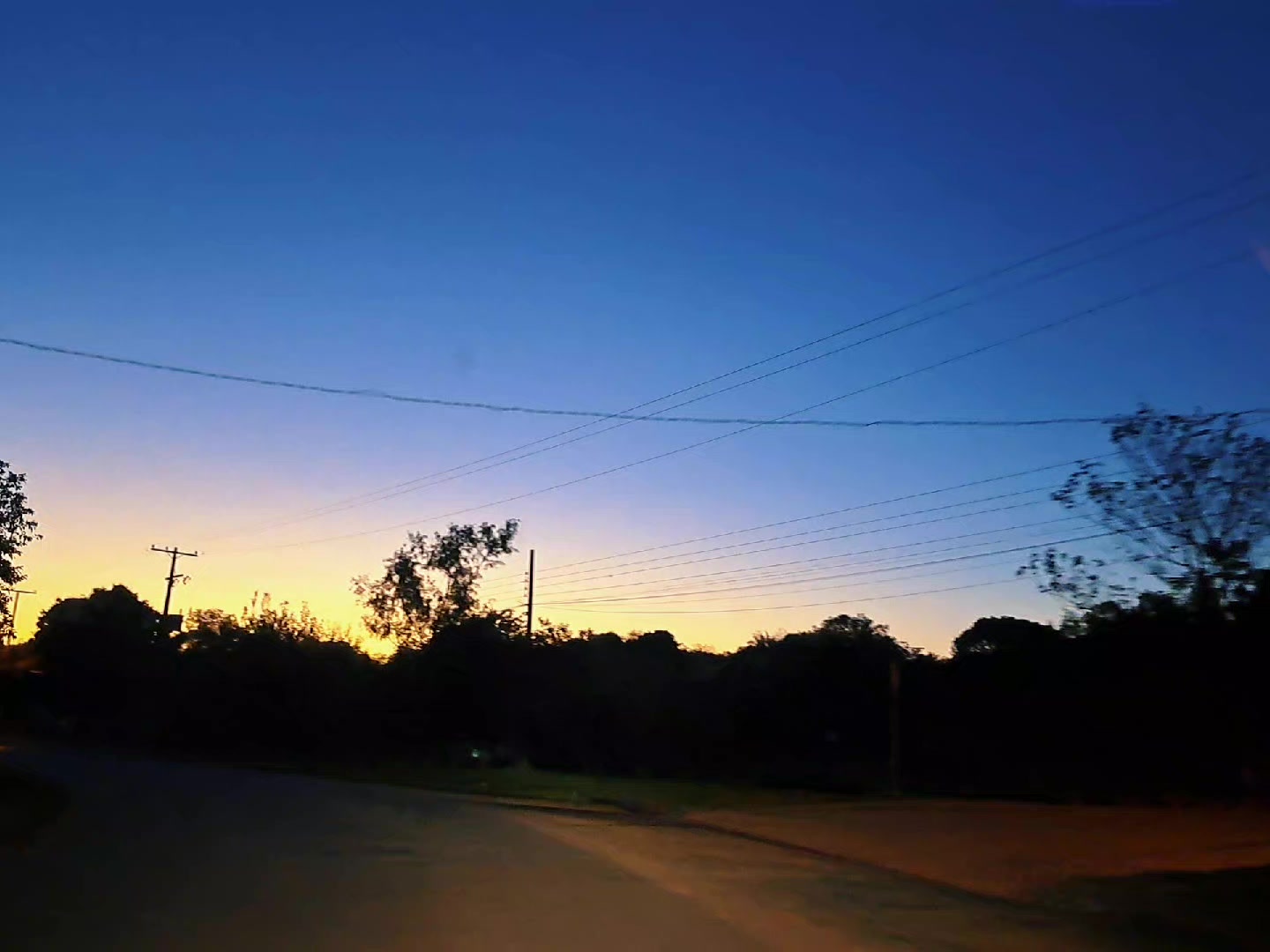 @🇵🇾Py⛰️🌲🌴🌿🏕😍&hearts;️🤠