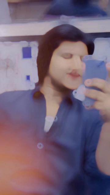 @🍂.Afzal Ahmad"_ Danger.🥀🌾🍂