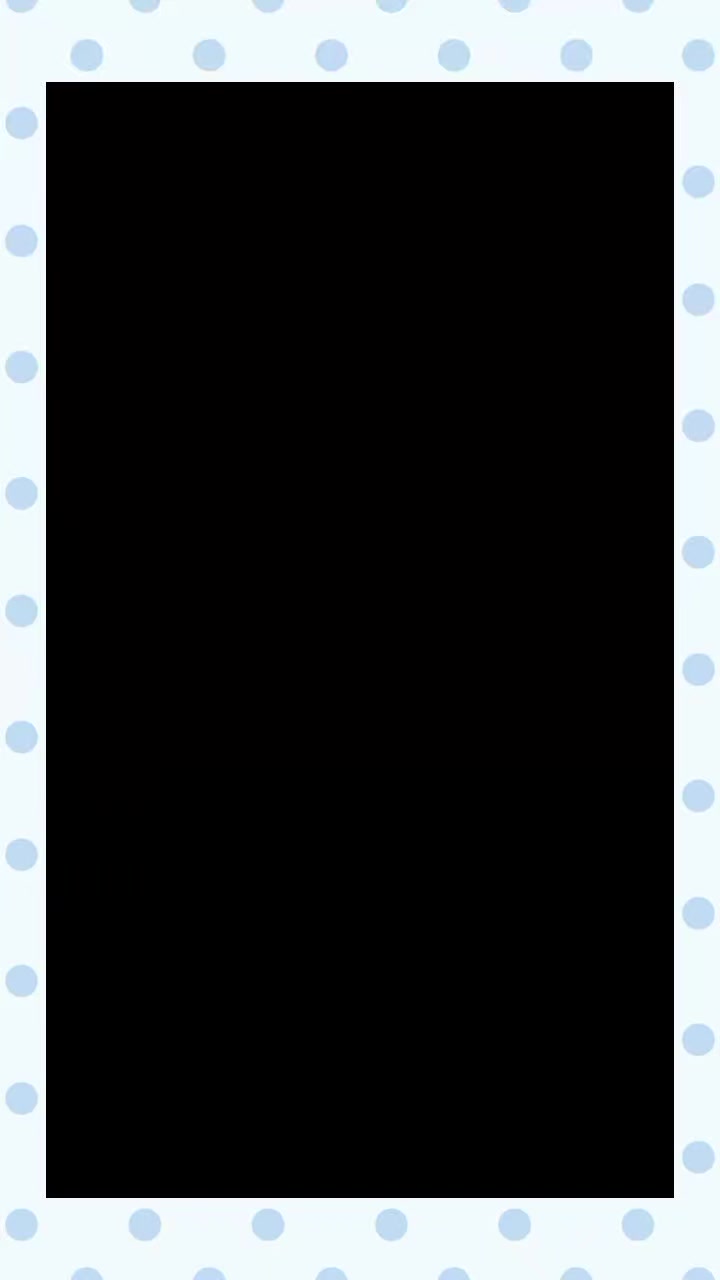 @゛𝗠𝗮𝗿𝗶𝗶𝗮