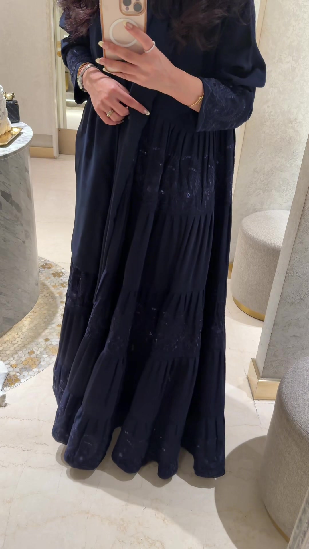 @Sunabayaa