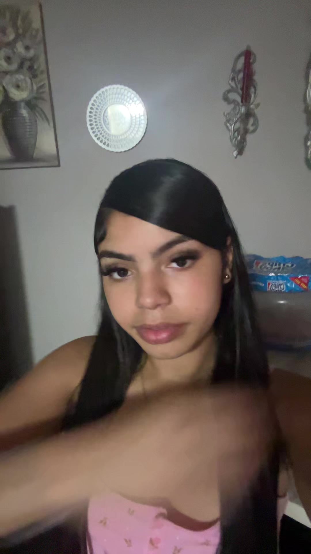 @eedikaila