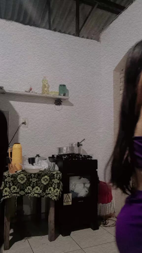 @𝐺𝑖𝑜𝑣𝑎𝑛𝑛𝑎😘