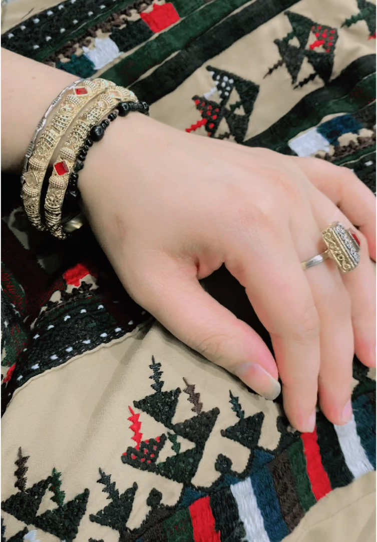@ر 🌸