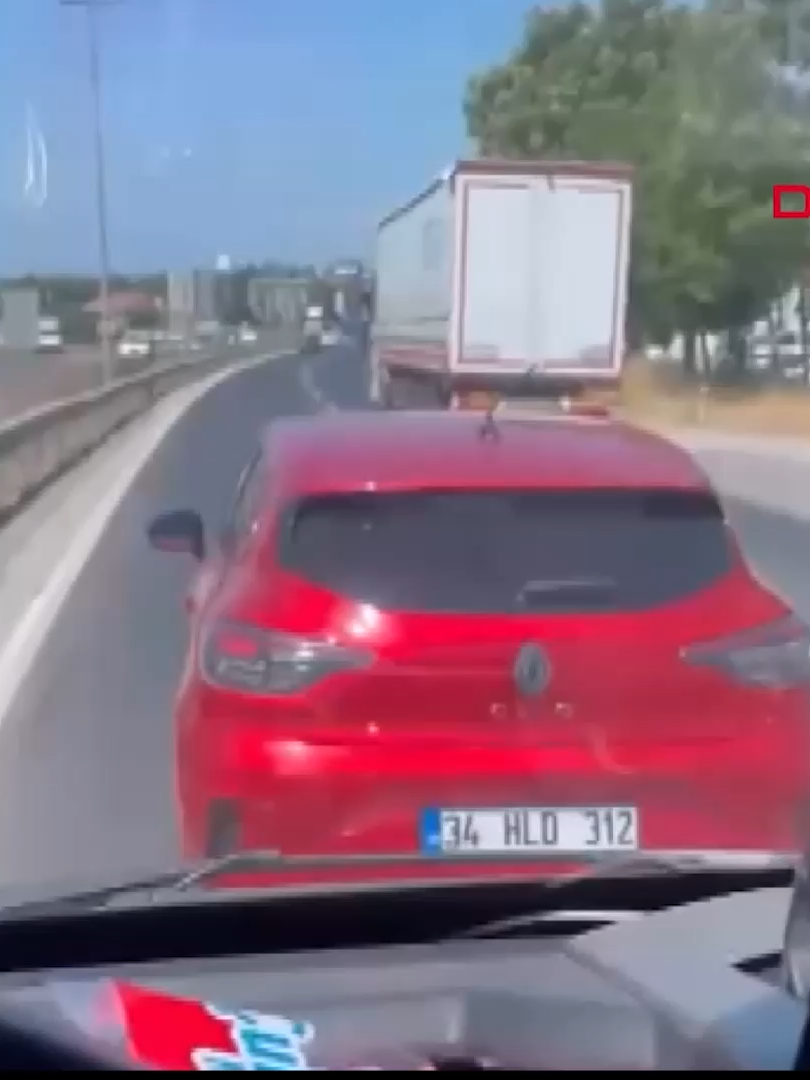 @gzt