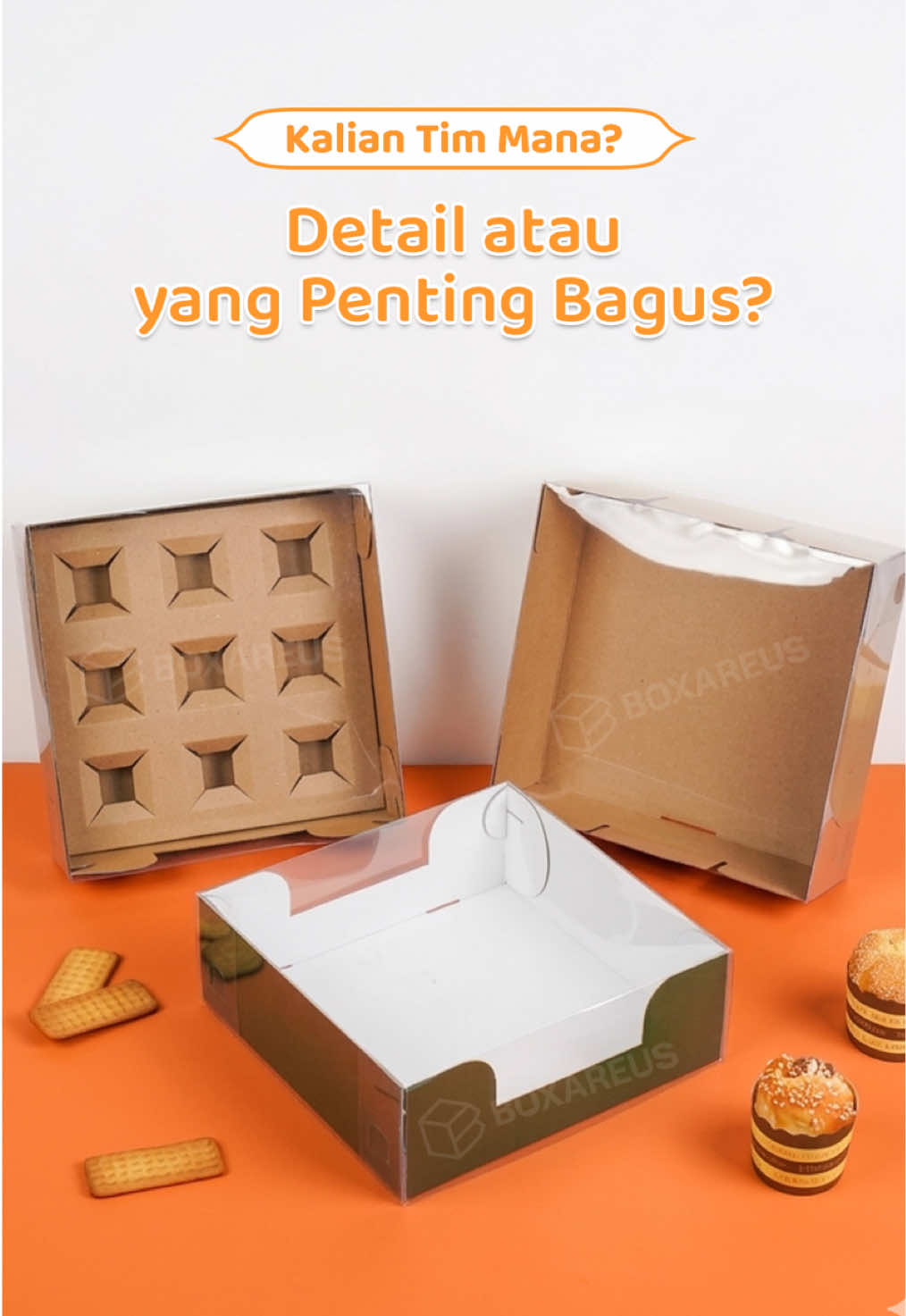 @BOXAREUS