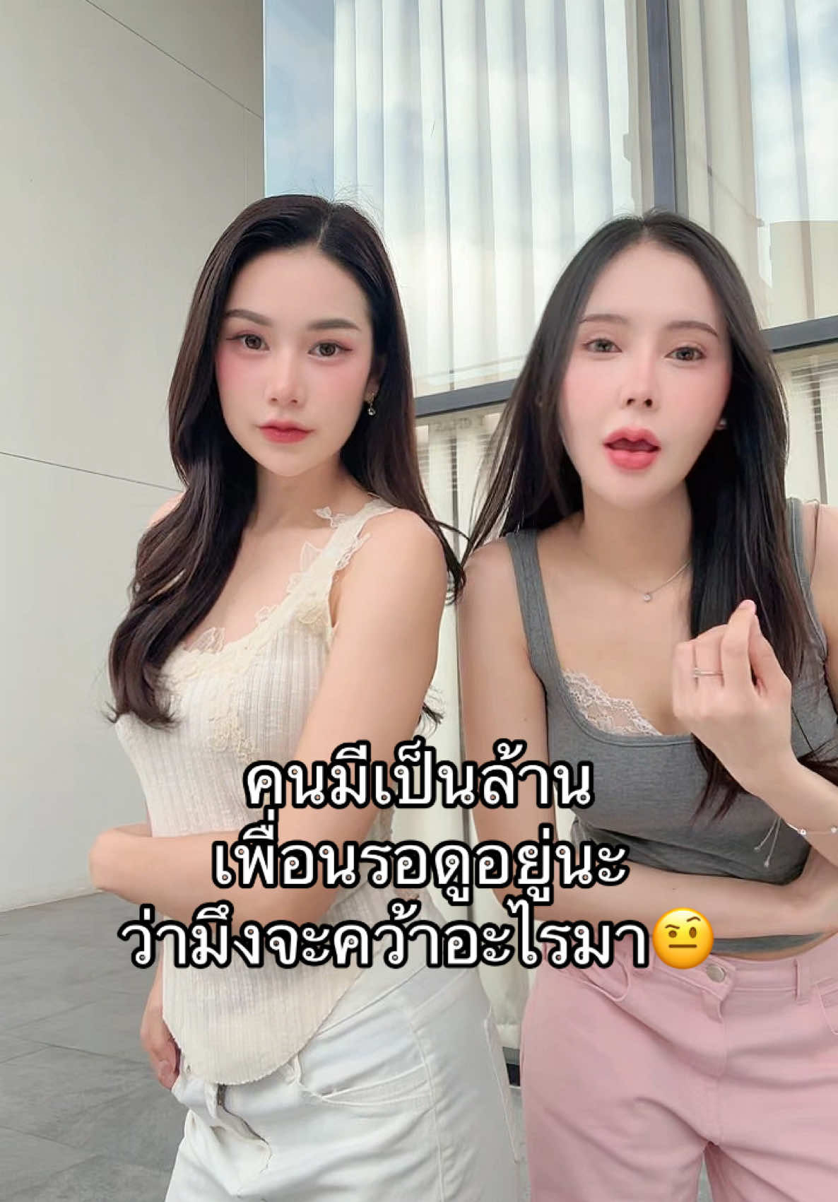 @Kkathh