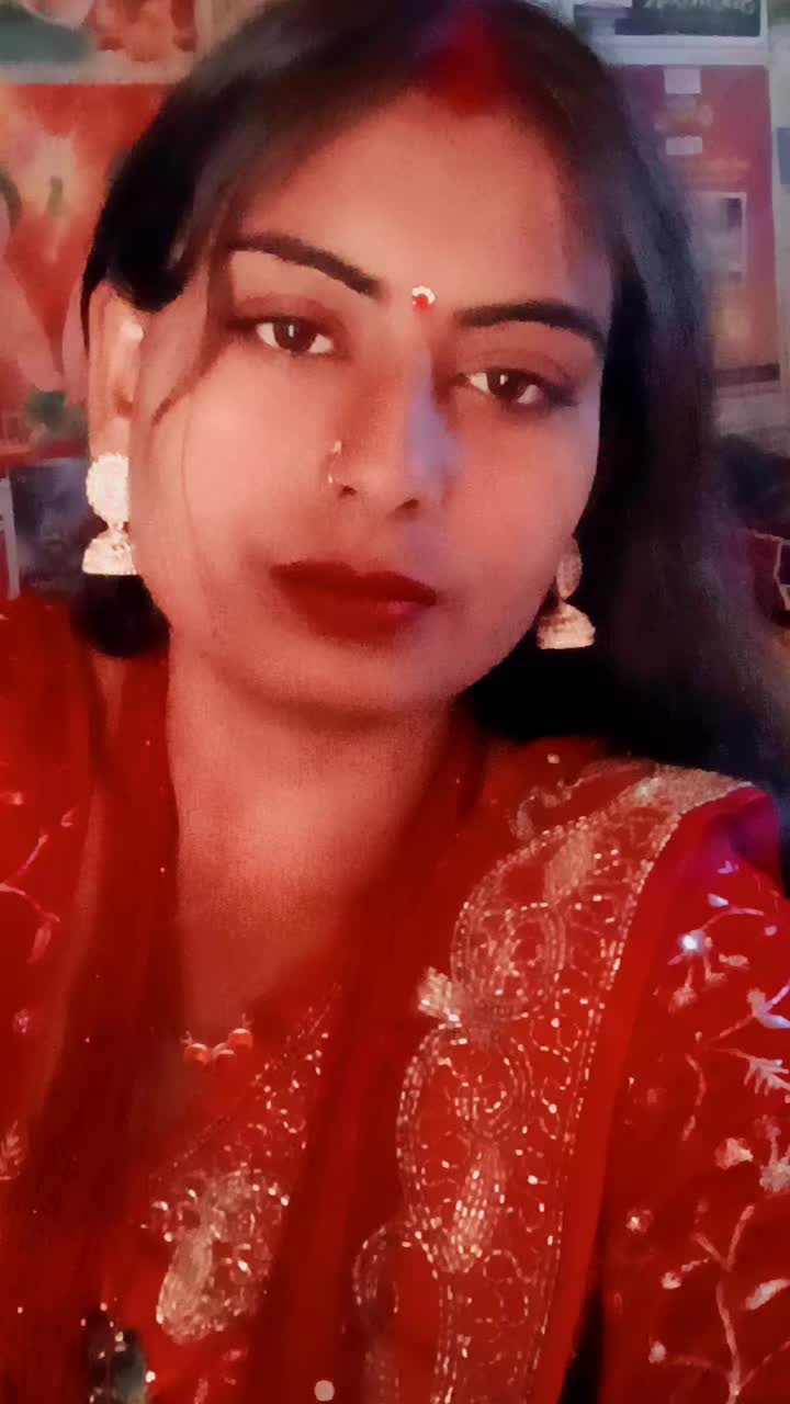 @parwati mehta