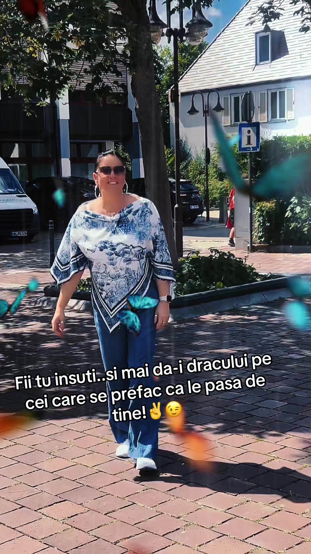 @Mariana