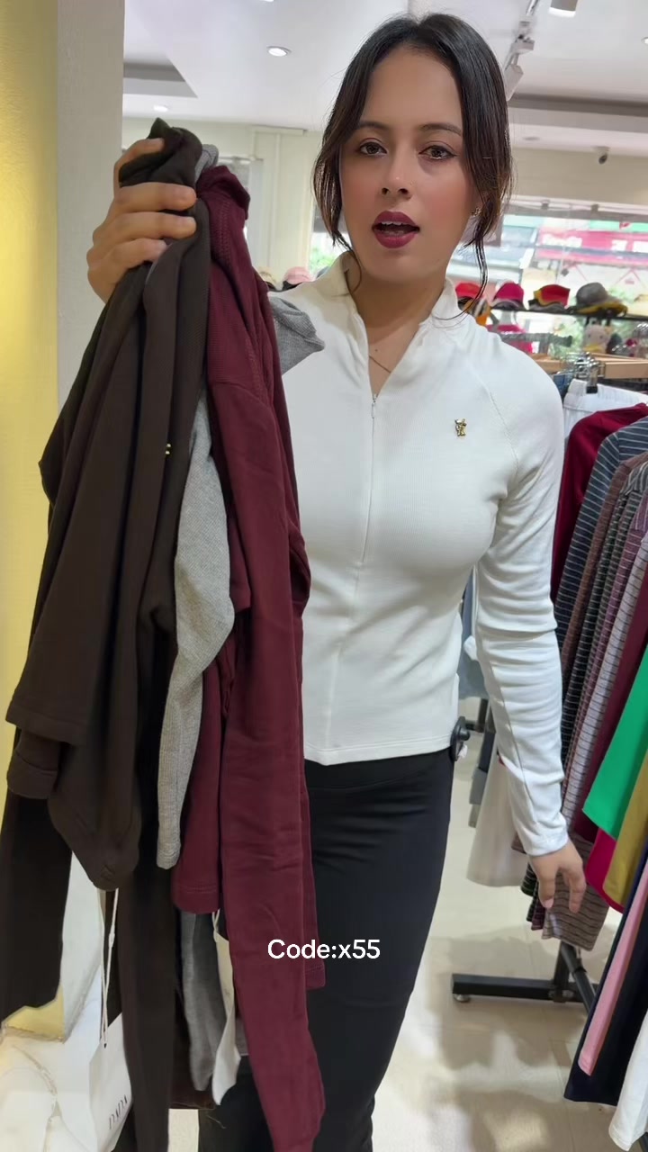 @Indigo fashion house
