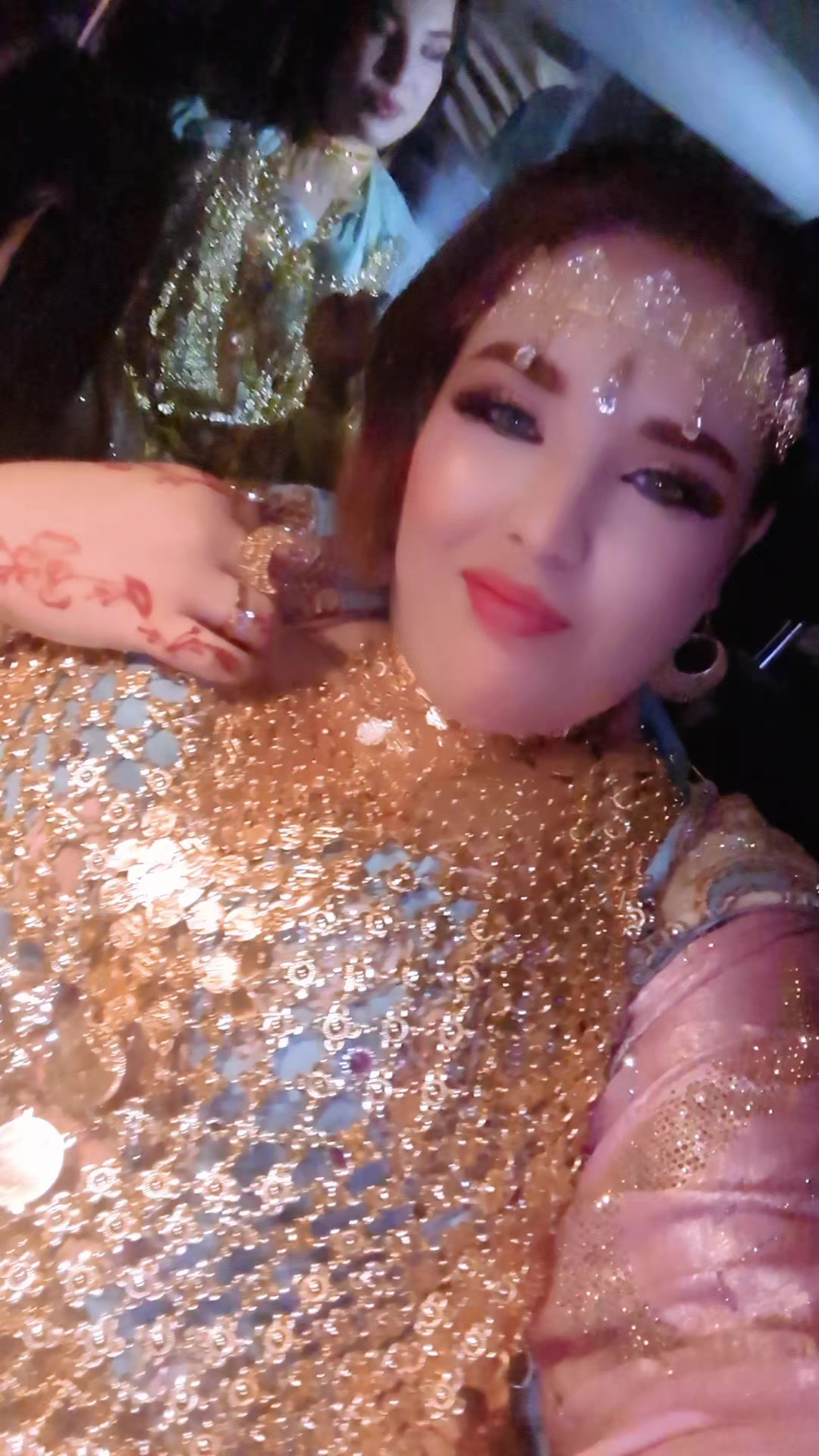 @Sُ&oslash;ُ Fٍٰ&iuml;ٍ