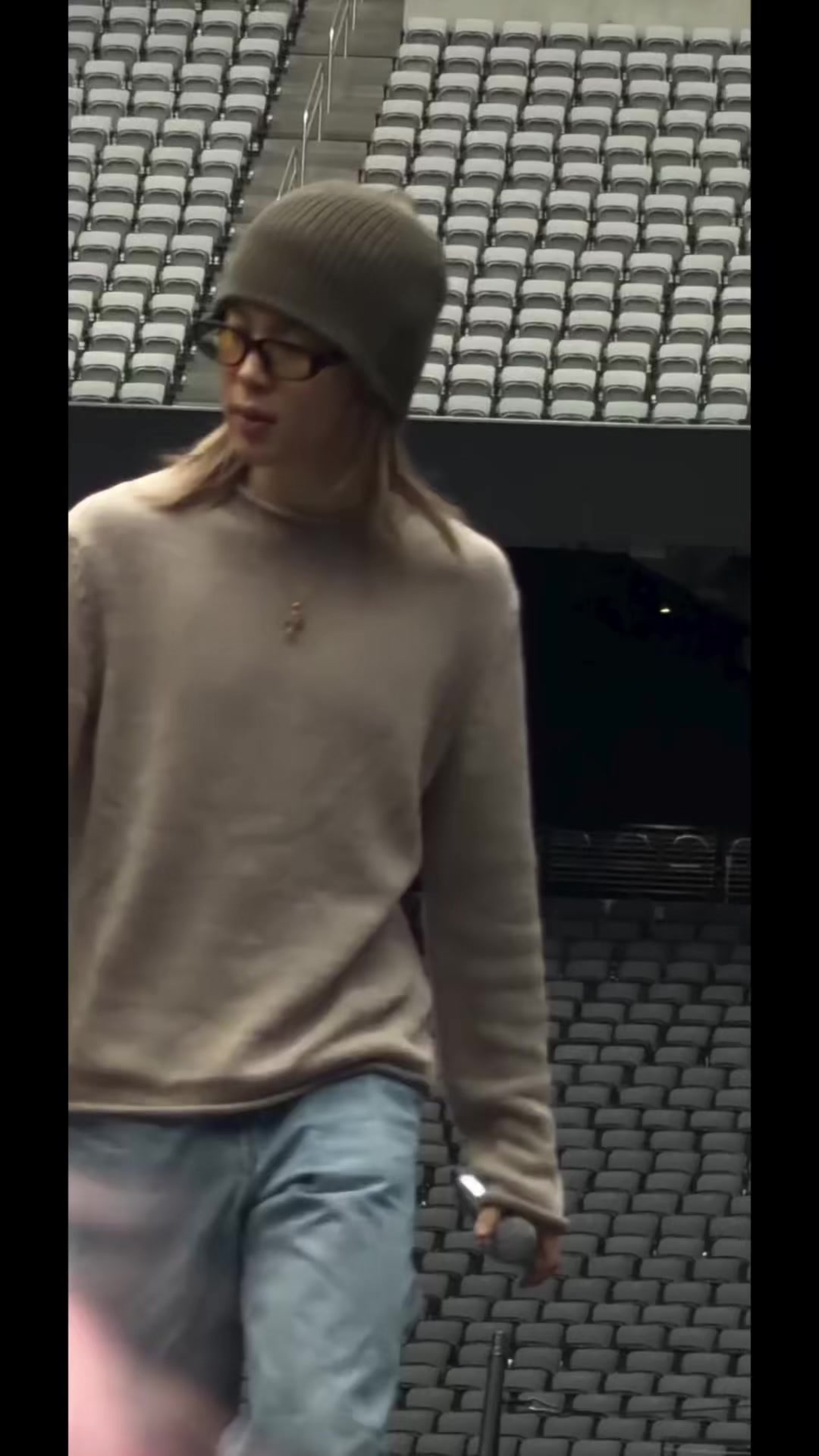@SKYxx1