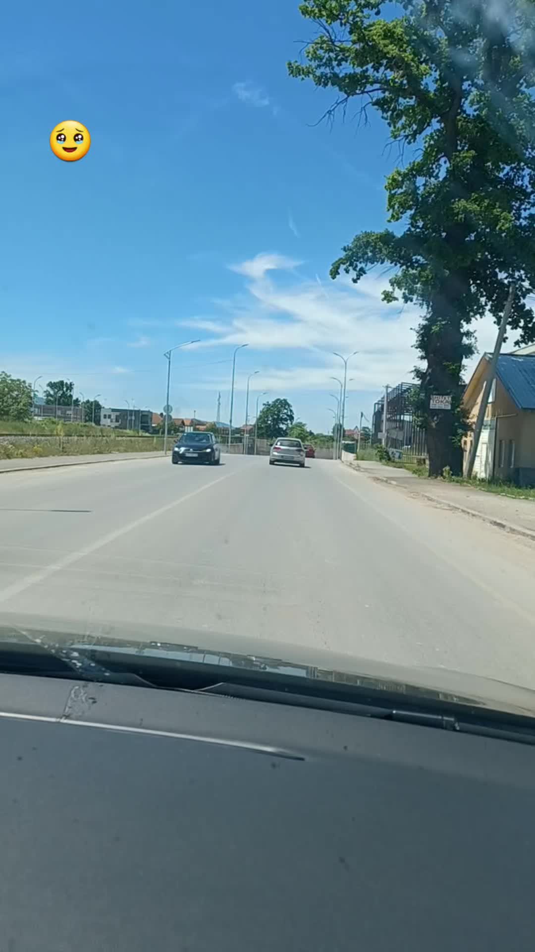 @Ferizaj