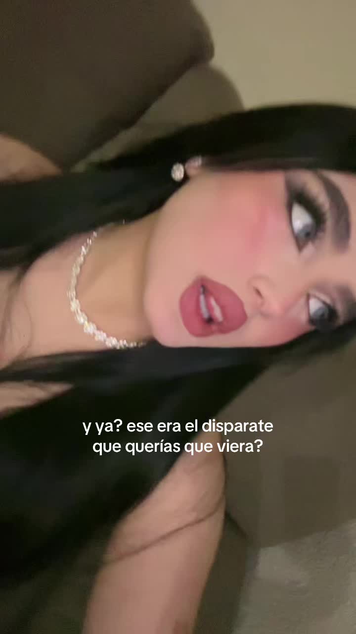@nikill_19