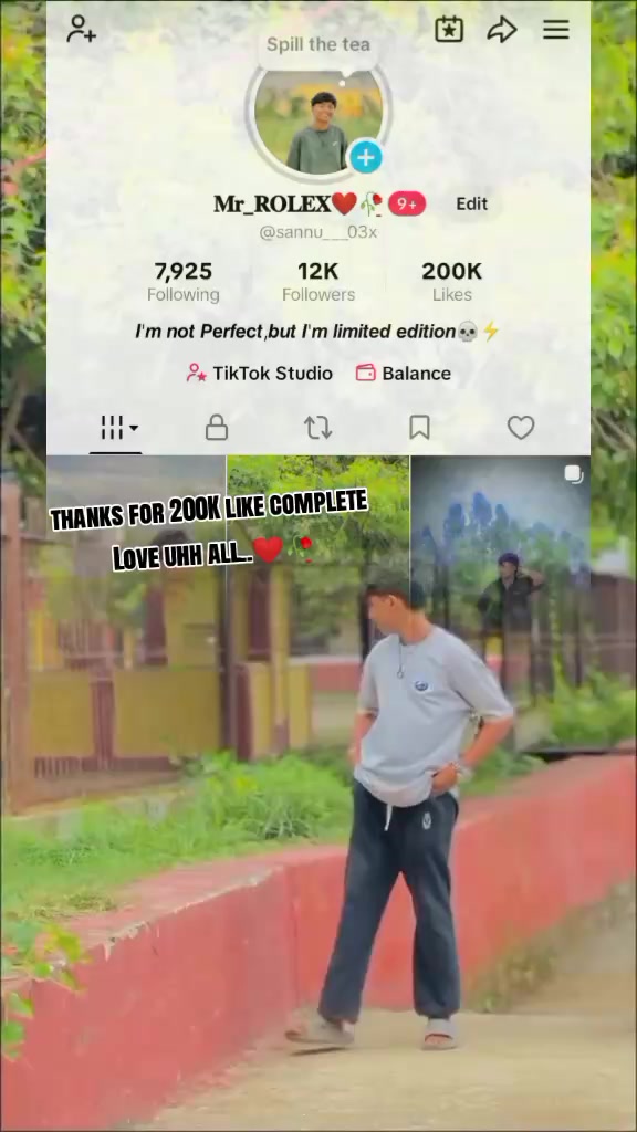 @๐ ๐ ๐ง ๐ง ๐ฎ๐