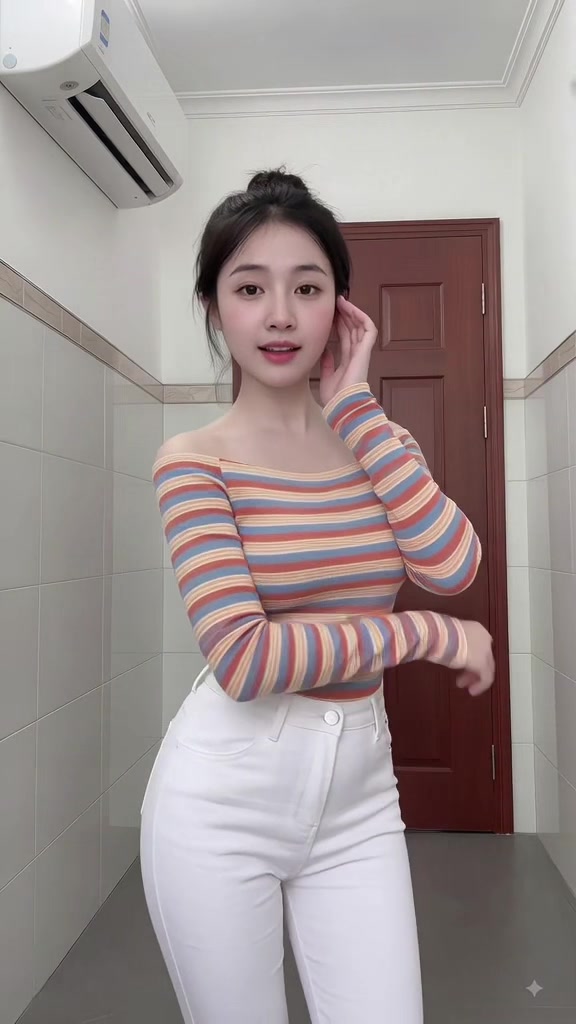 @Minh Anh