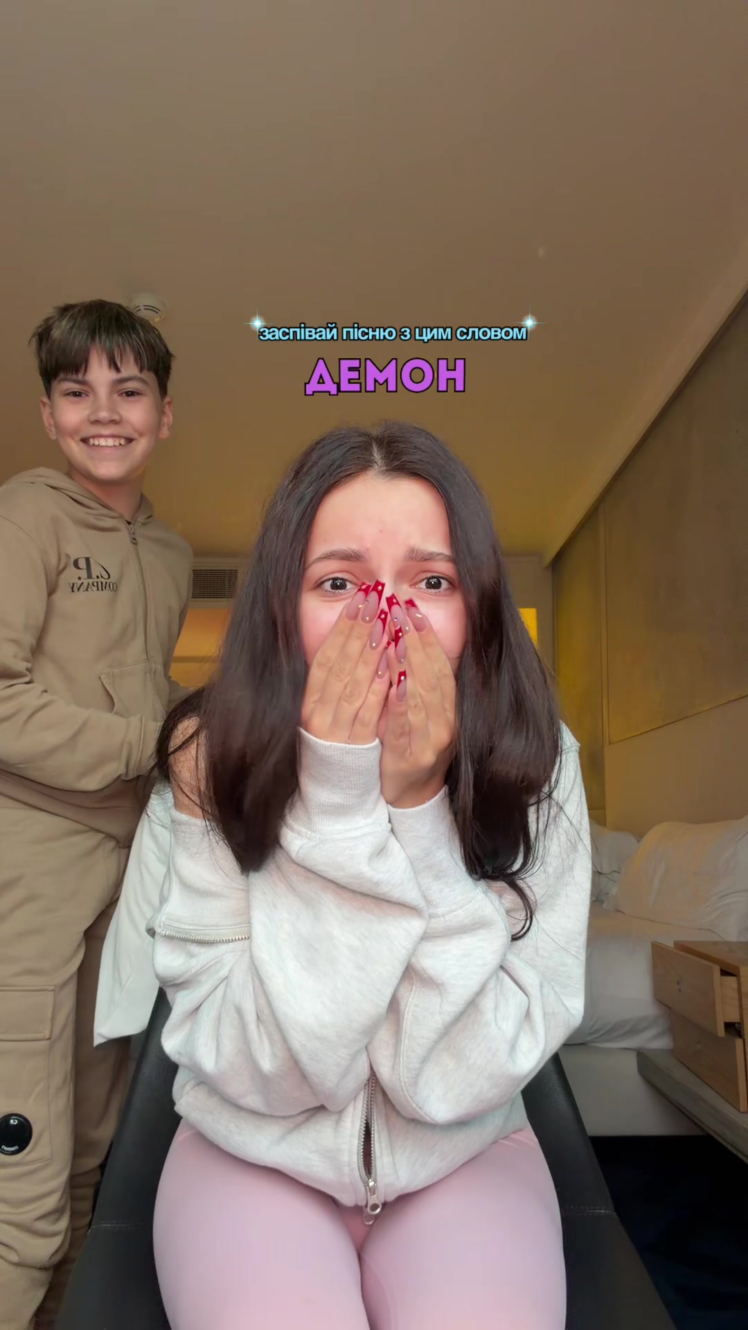 @sstyshkaa