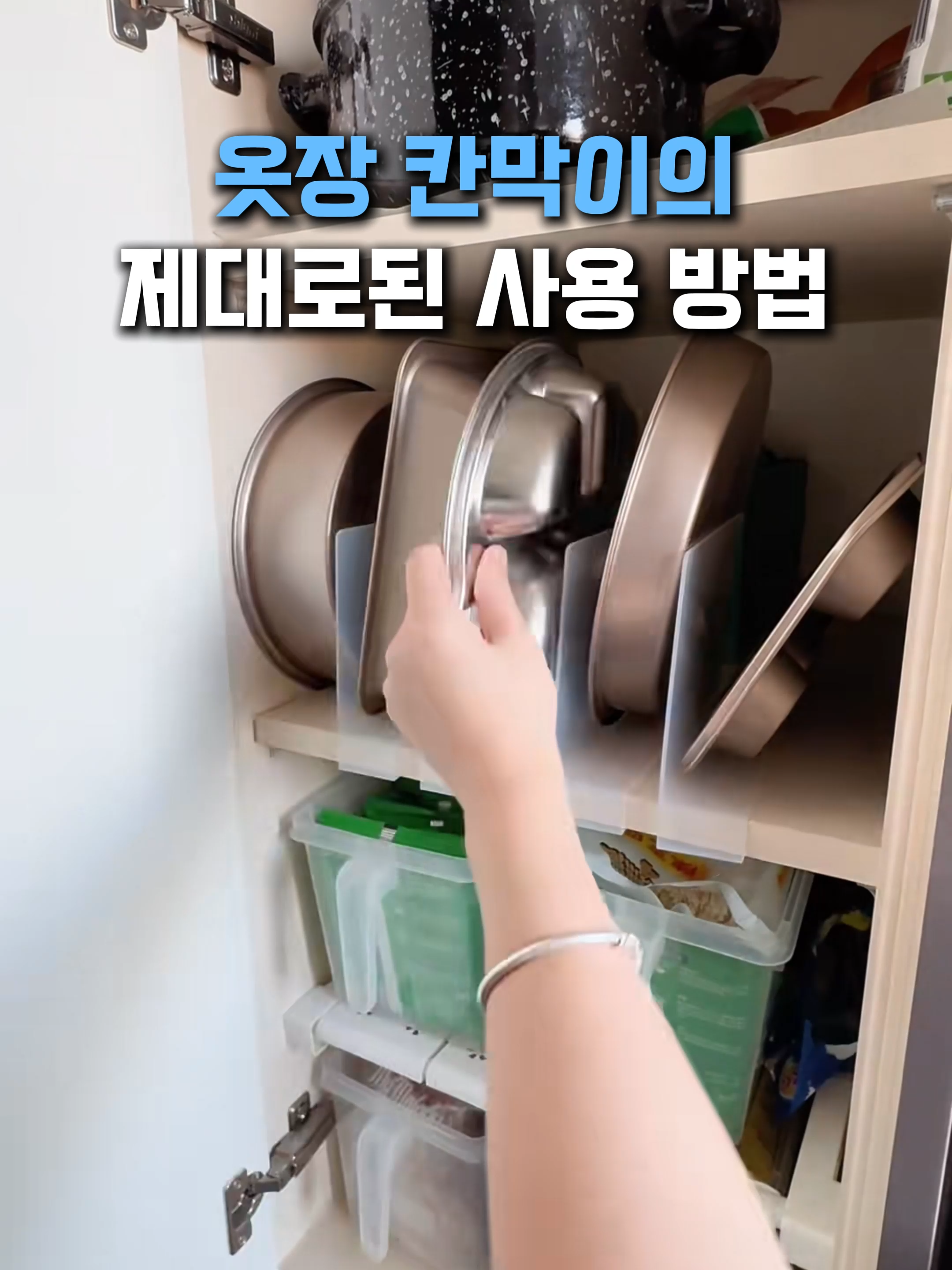 @서자매샤핑