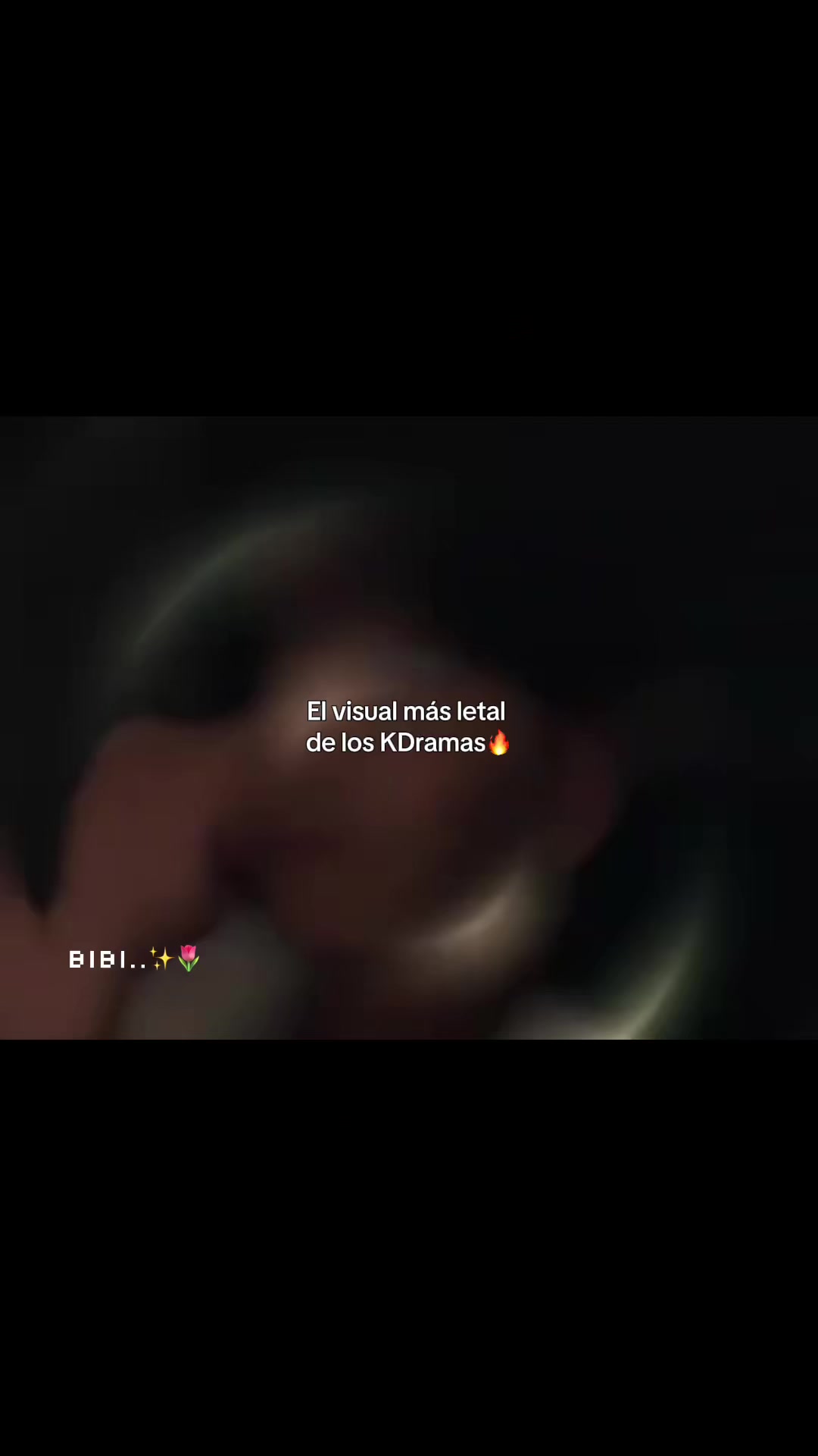 @ᗷᎥᗷᎥ…✨🌷