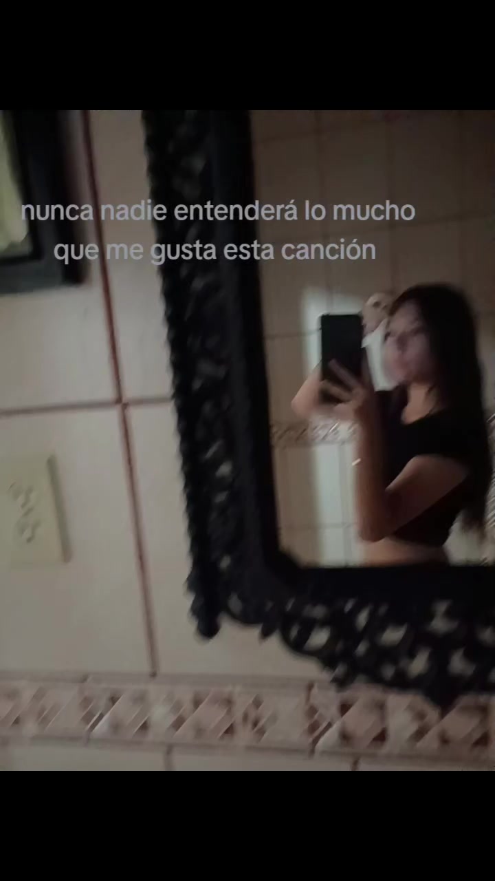 @★Fernanda★