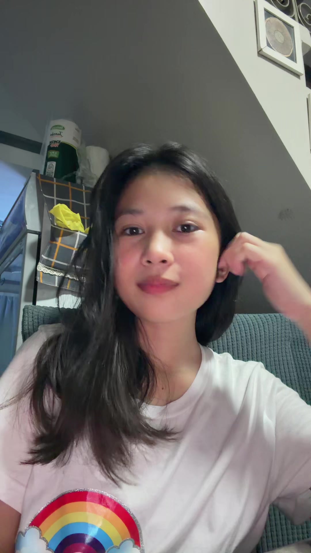 @jhanine1