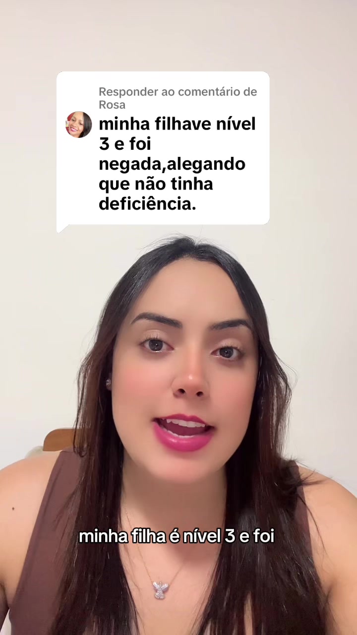 @Daniela Rodrigues| Advogada