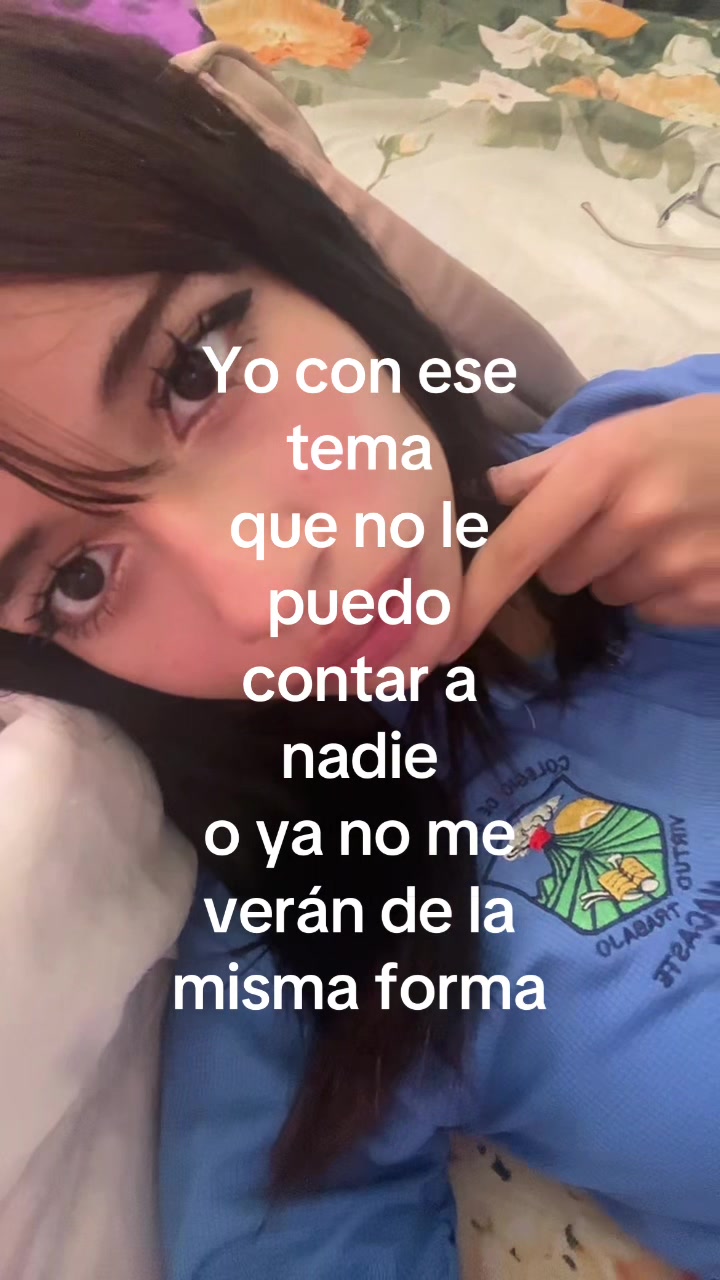 @nanitaa