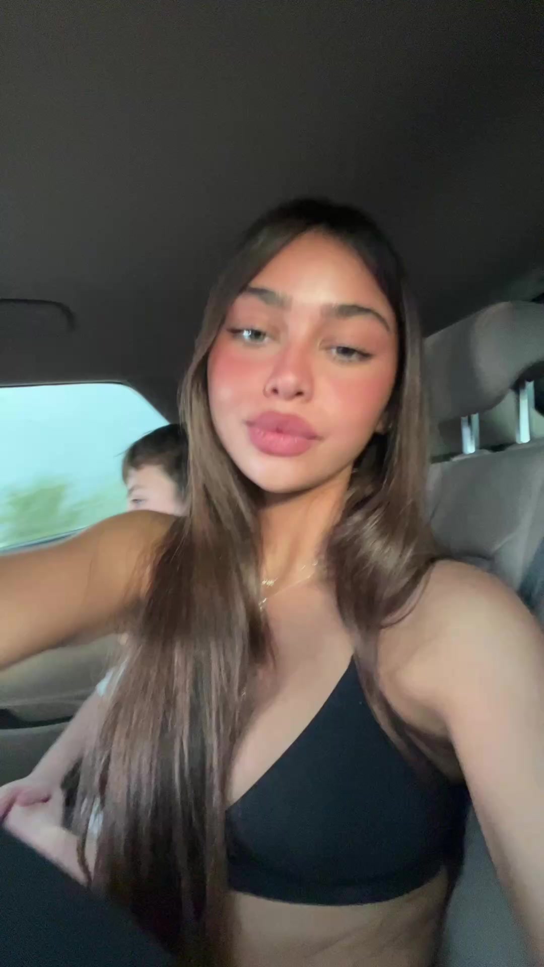 @Noaraz