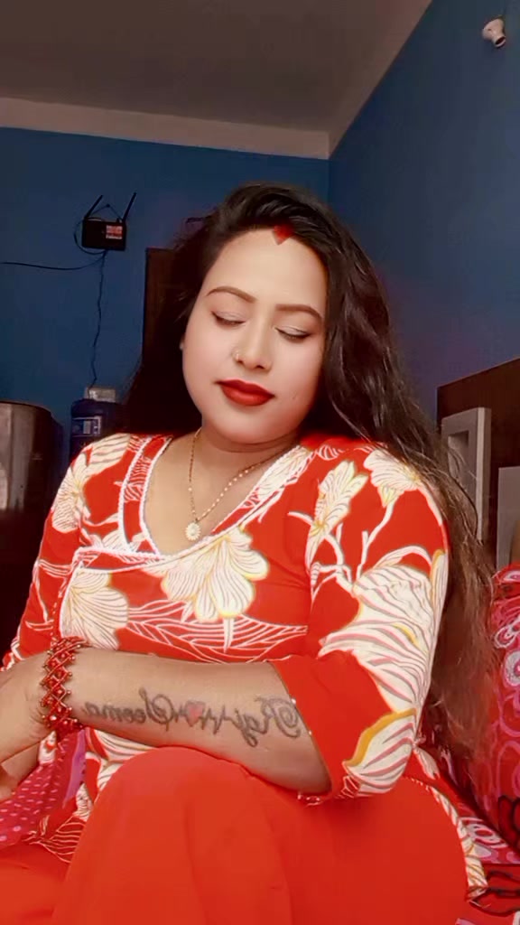@डल्ली दिपा