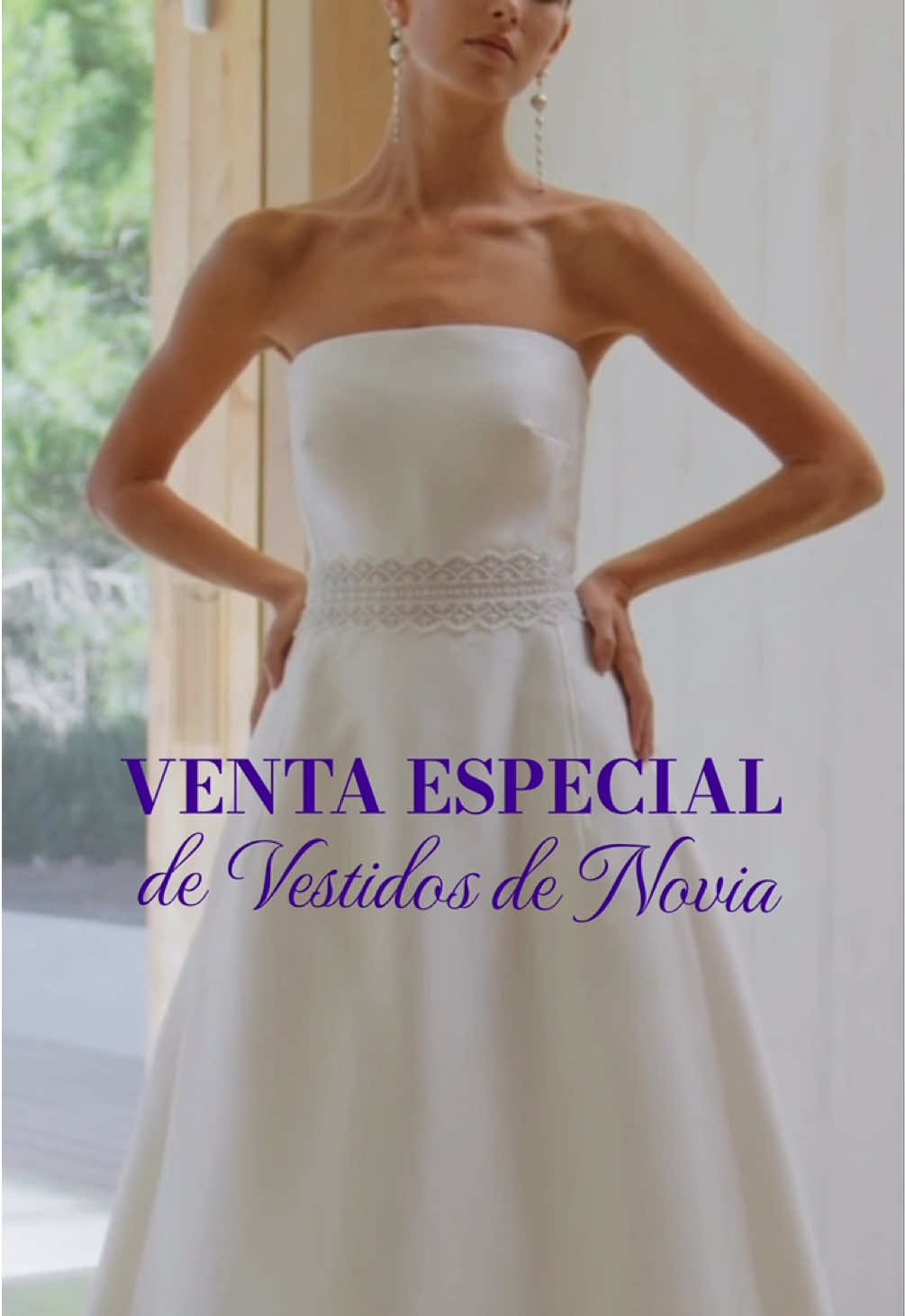 @Eugenianovias