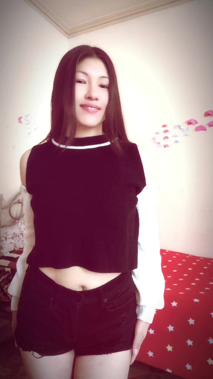 @ℛ