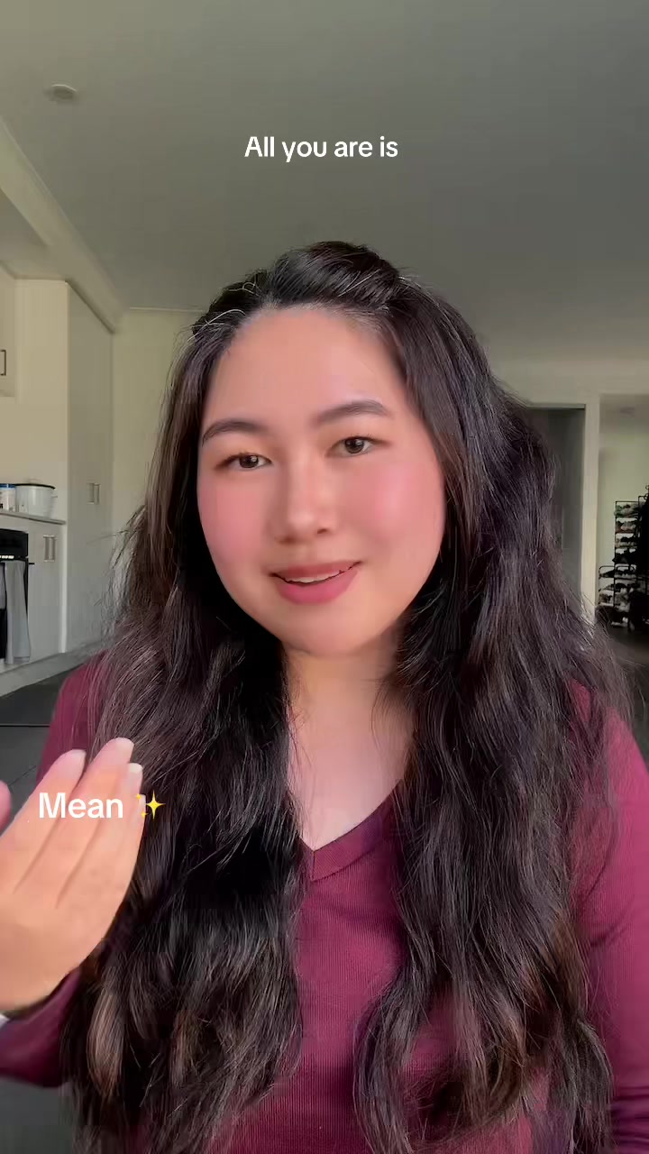 @Cindy in Melbourne 🩷