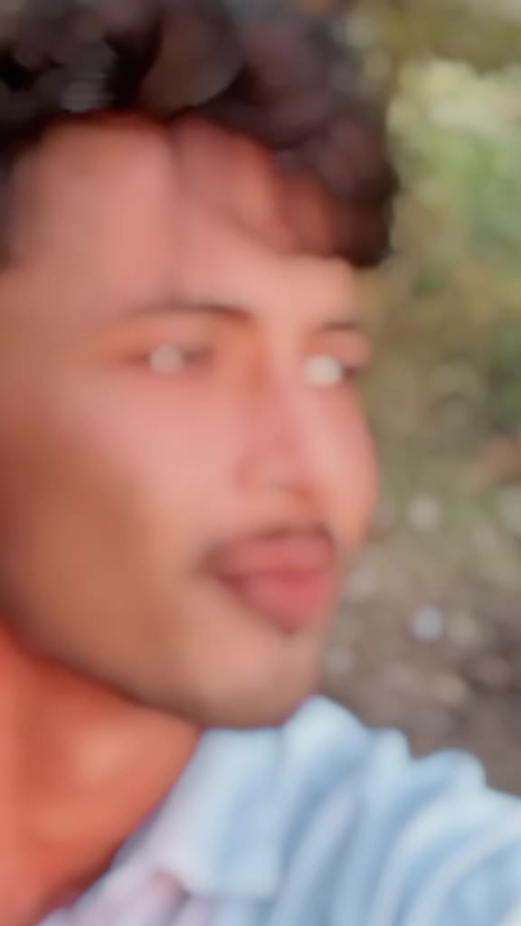 @Adnan Sagor