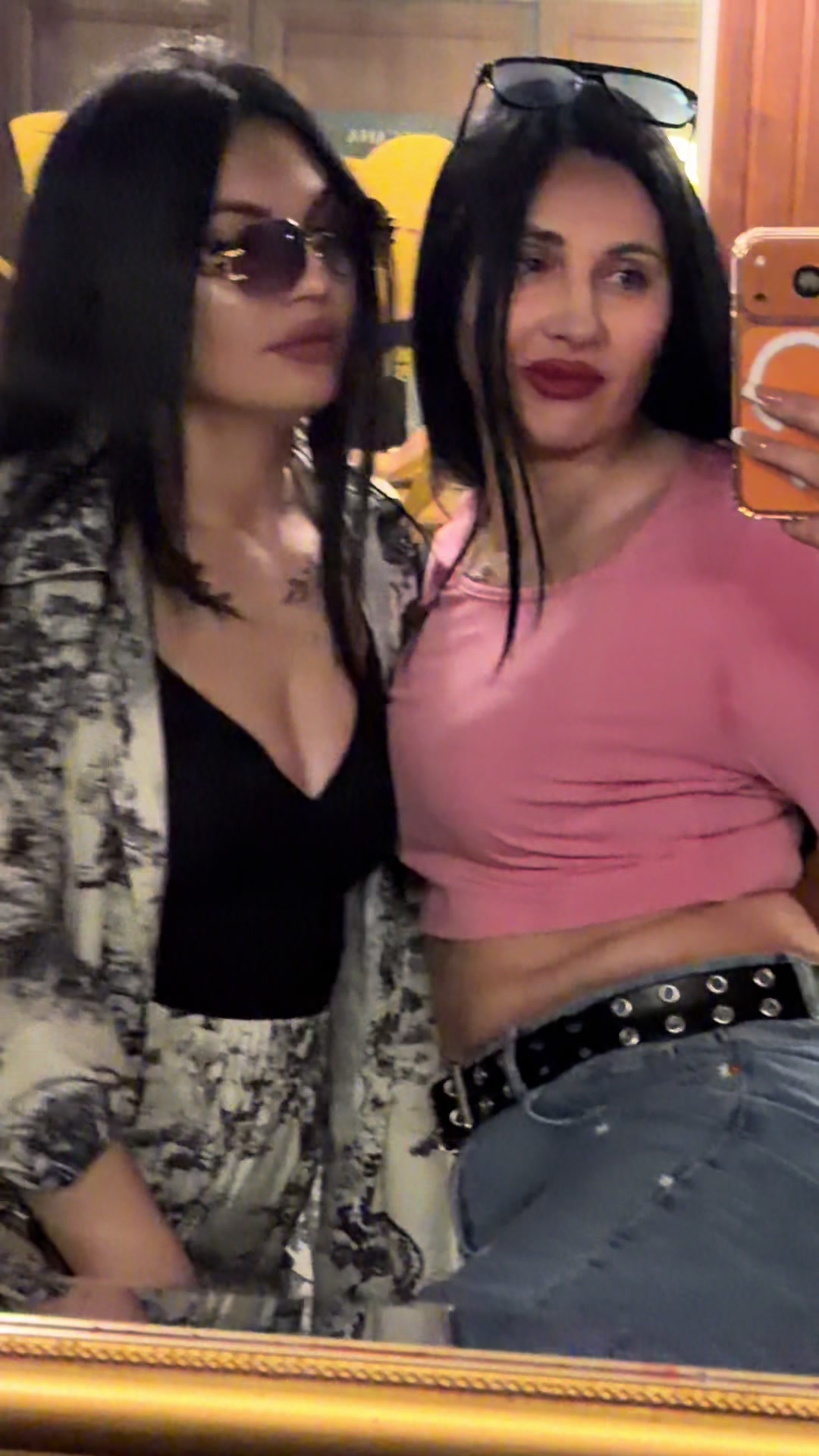 @𝒟𝒾𝒶𝓃𝒶👑