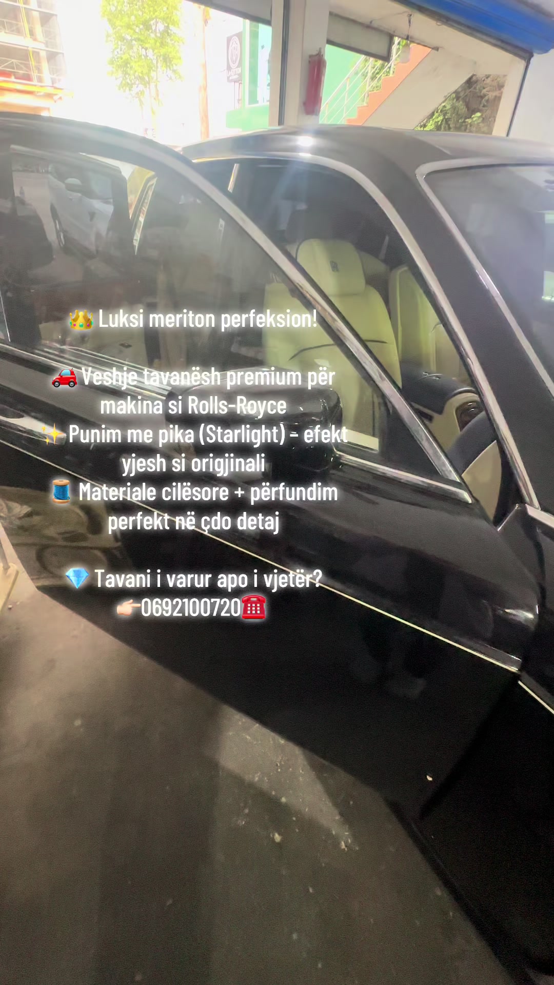 @tapiceri_mondi