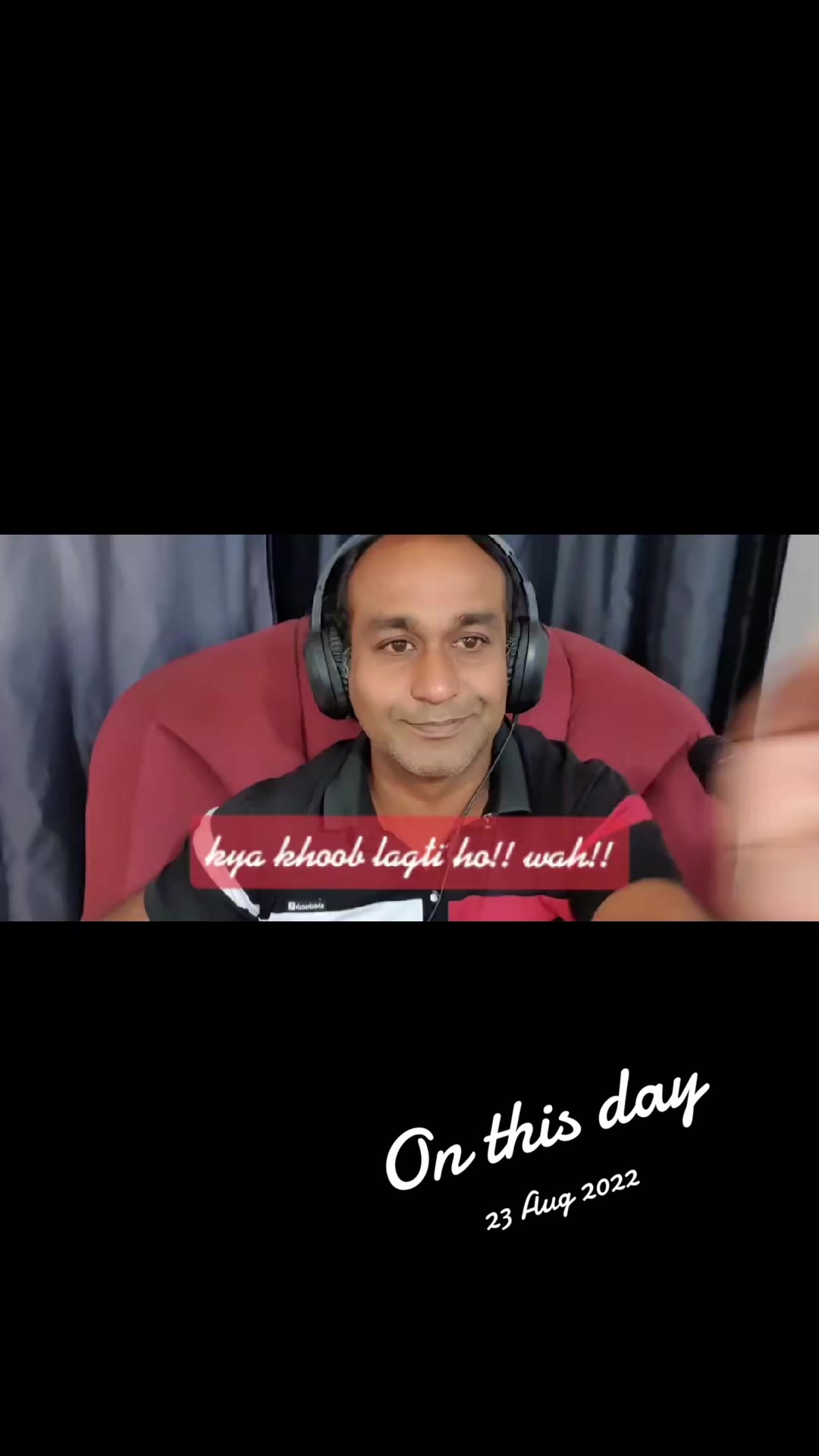 @akram all for love