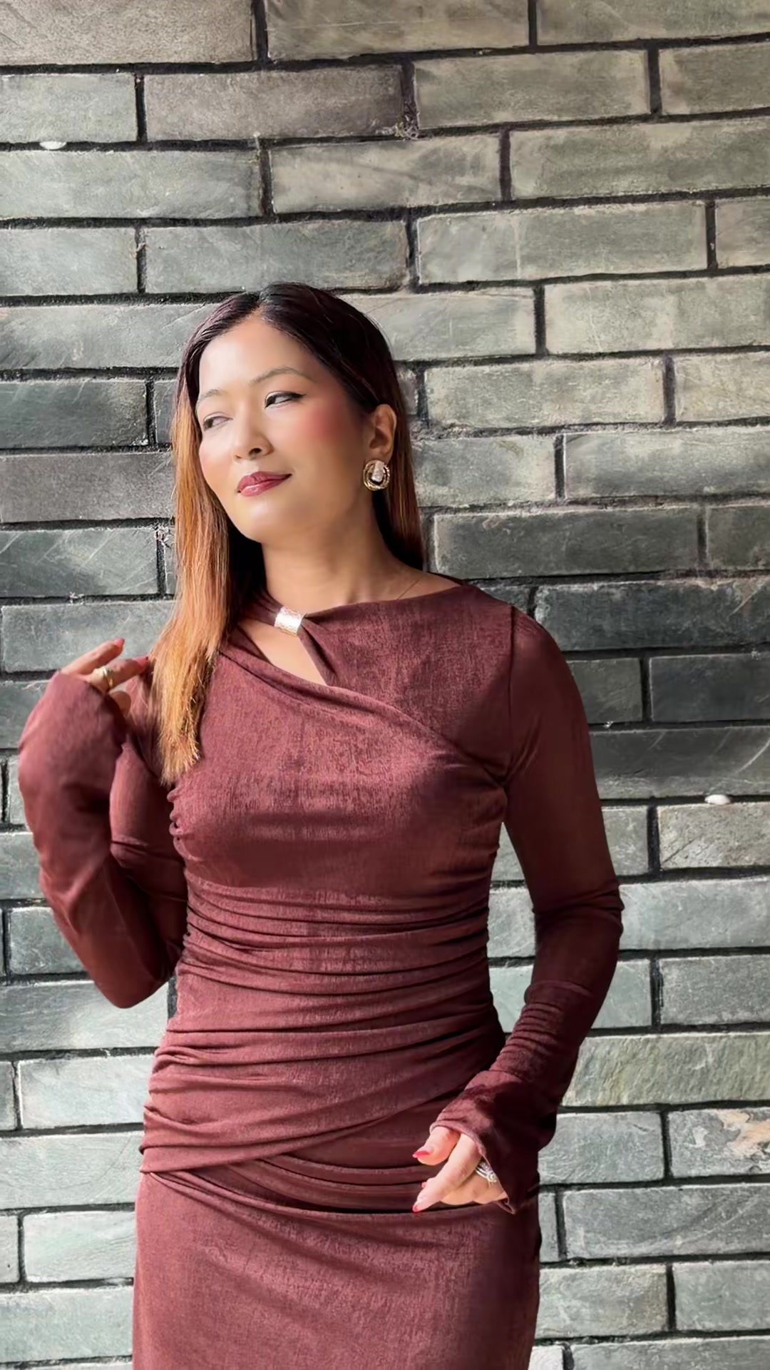 @R.S Fashioncollection