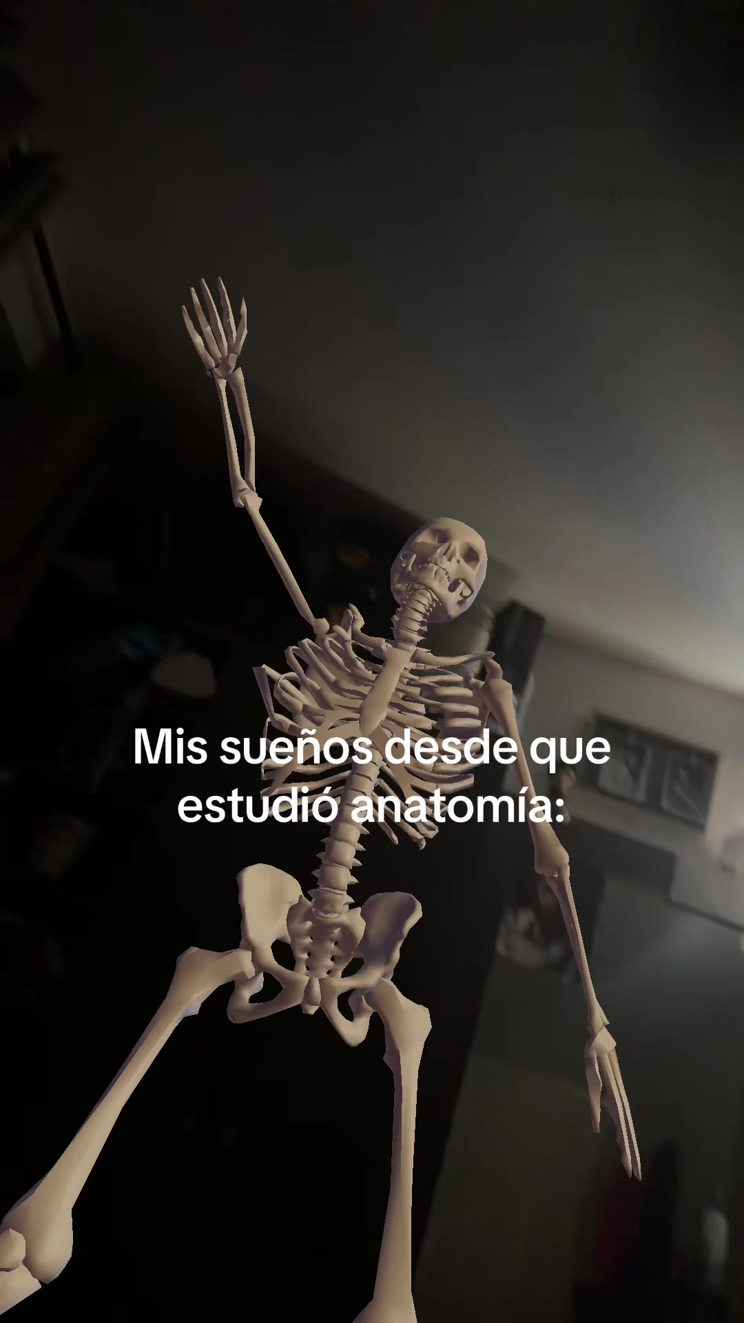 @ENDOBOY