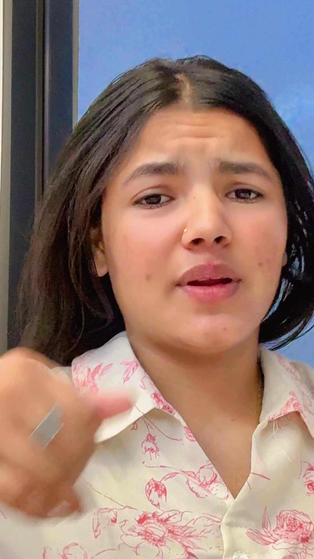 @sangitachetri75