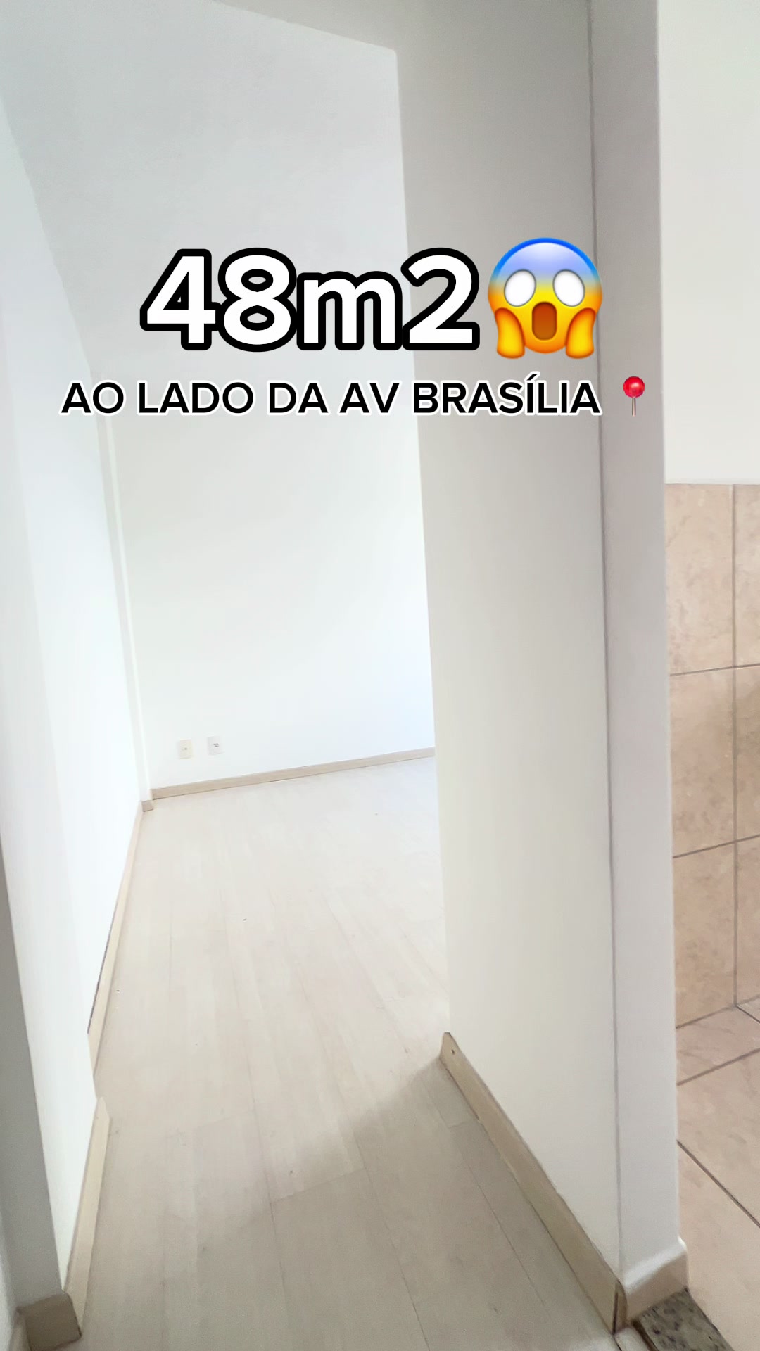 @SEU PRIMEIRO IMÓVEL EM MG