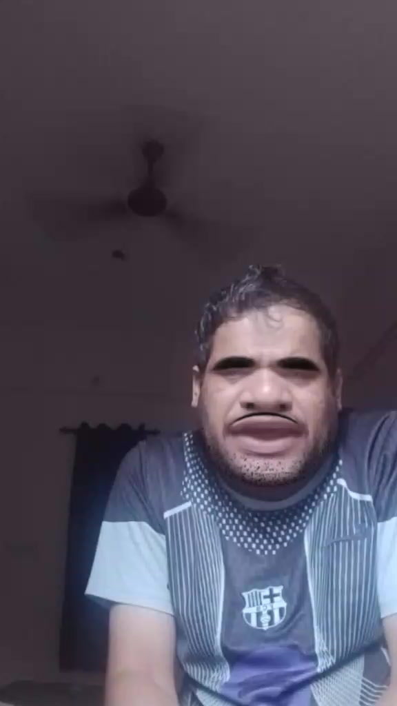 @Bhoj JoShi