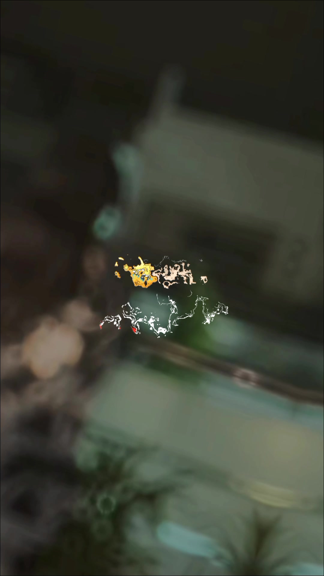 @༺𝑷𝒓𝒊𝒏𝒄ꤪ𝒆𝒔s͡𝑾𝒓𝒊𝒕𝒆s༻