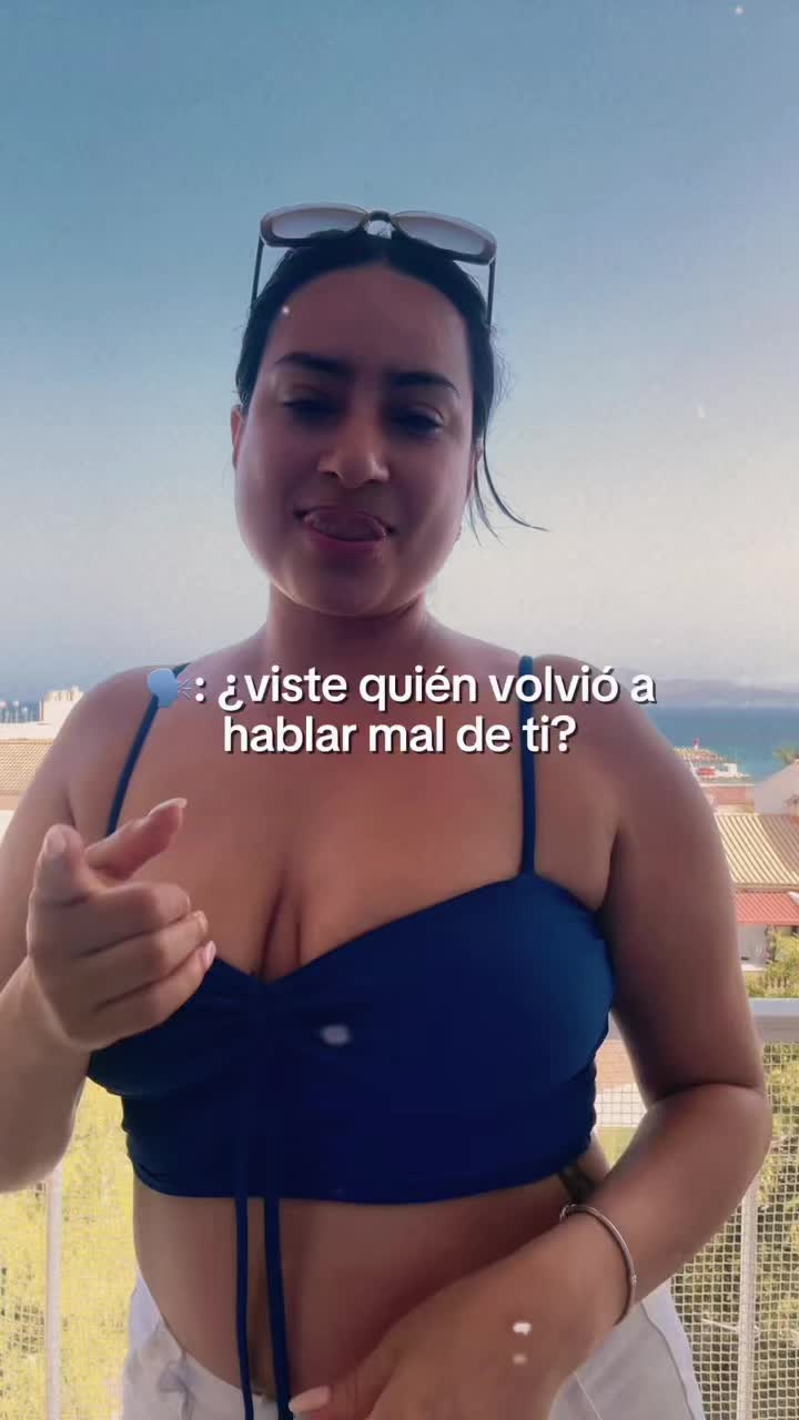 @🇨🇴ᥫ᭡.𝓥𝓲𝓿𝓲ᥫ᭡🇪🇸🏝️