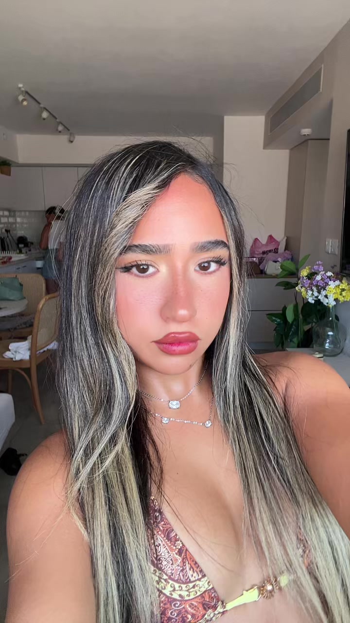 @הילה👼