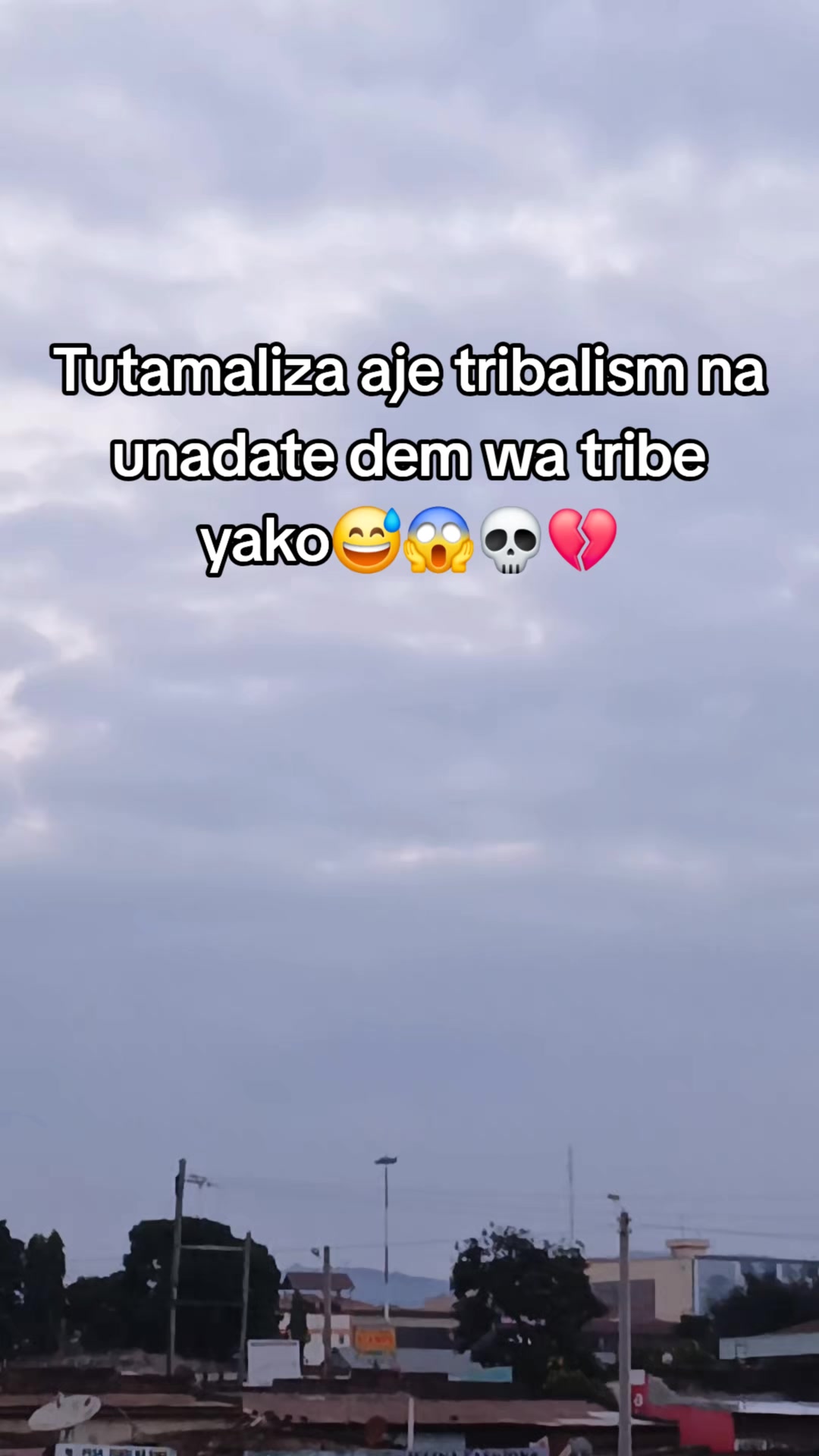 @madova🤬