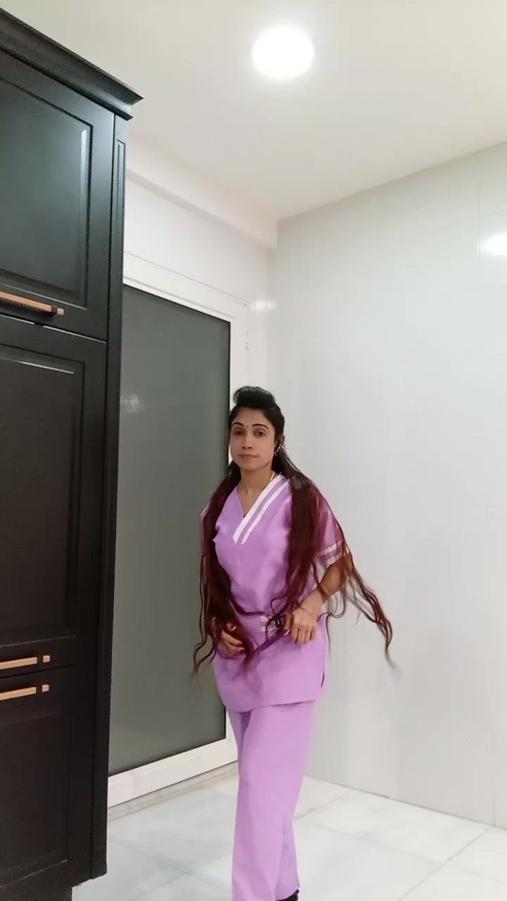 @🇱🇰 𝒍𝑨𝑷𝑰 𝒅𝑨𝑵𝑪𝑬