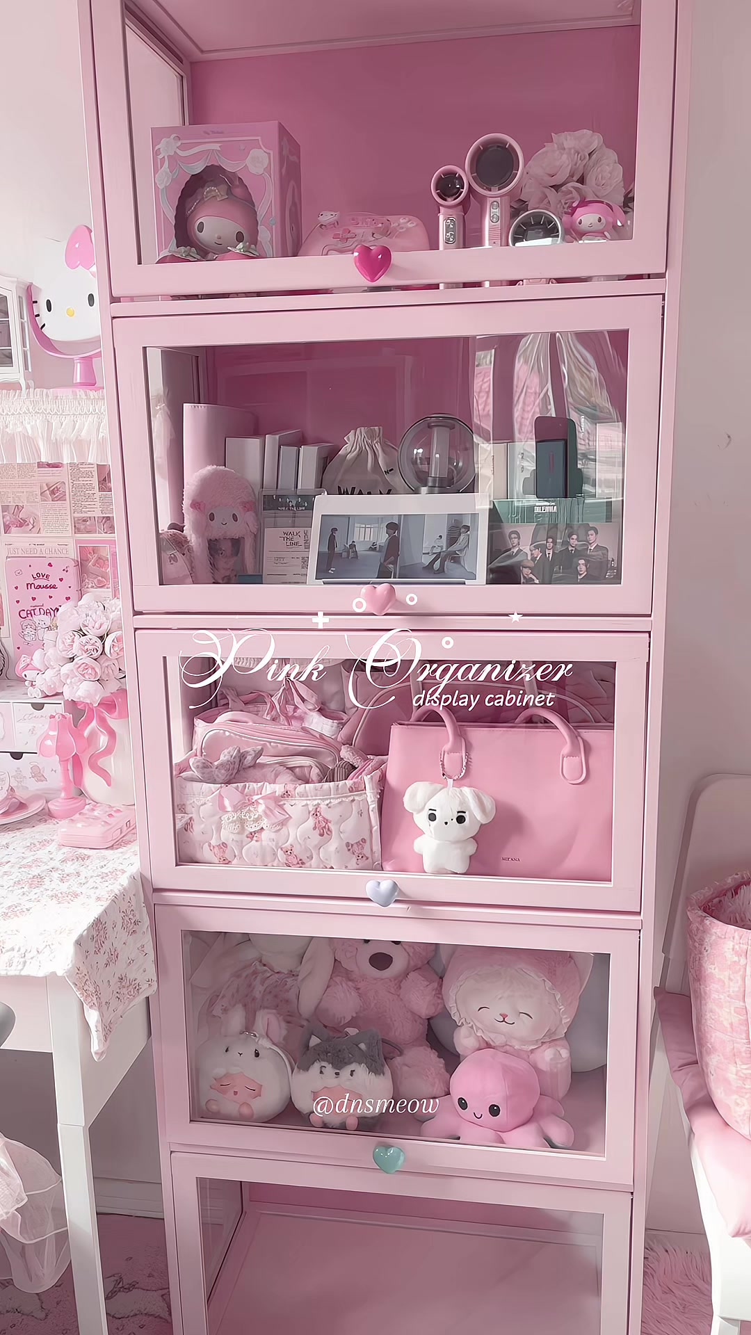 @𝑫𝒆𝒏𝒊𝒔𝒆 ⏦゚🪽