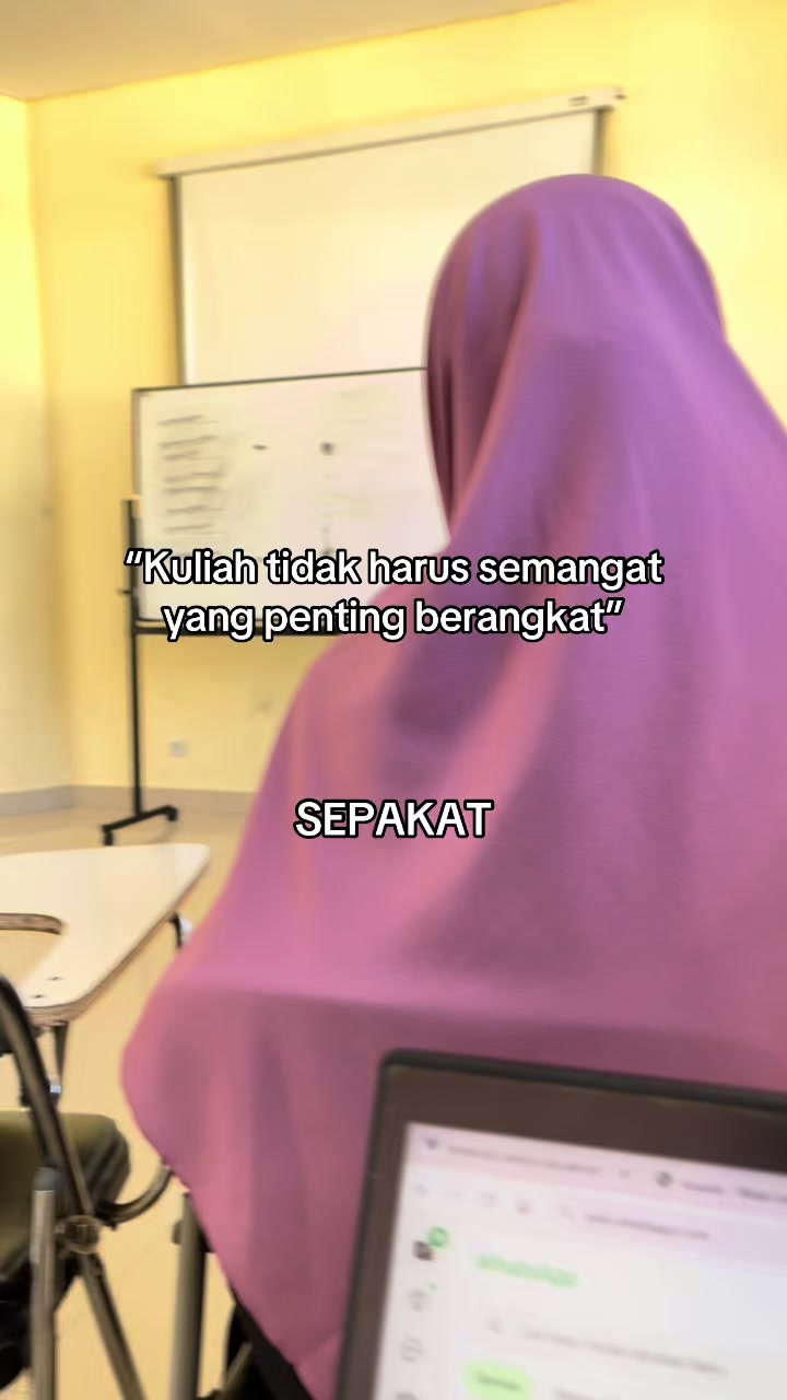 @HUKUM KELUARGA 2023