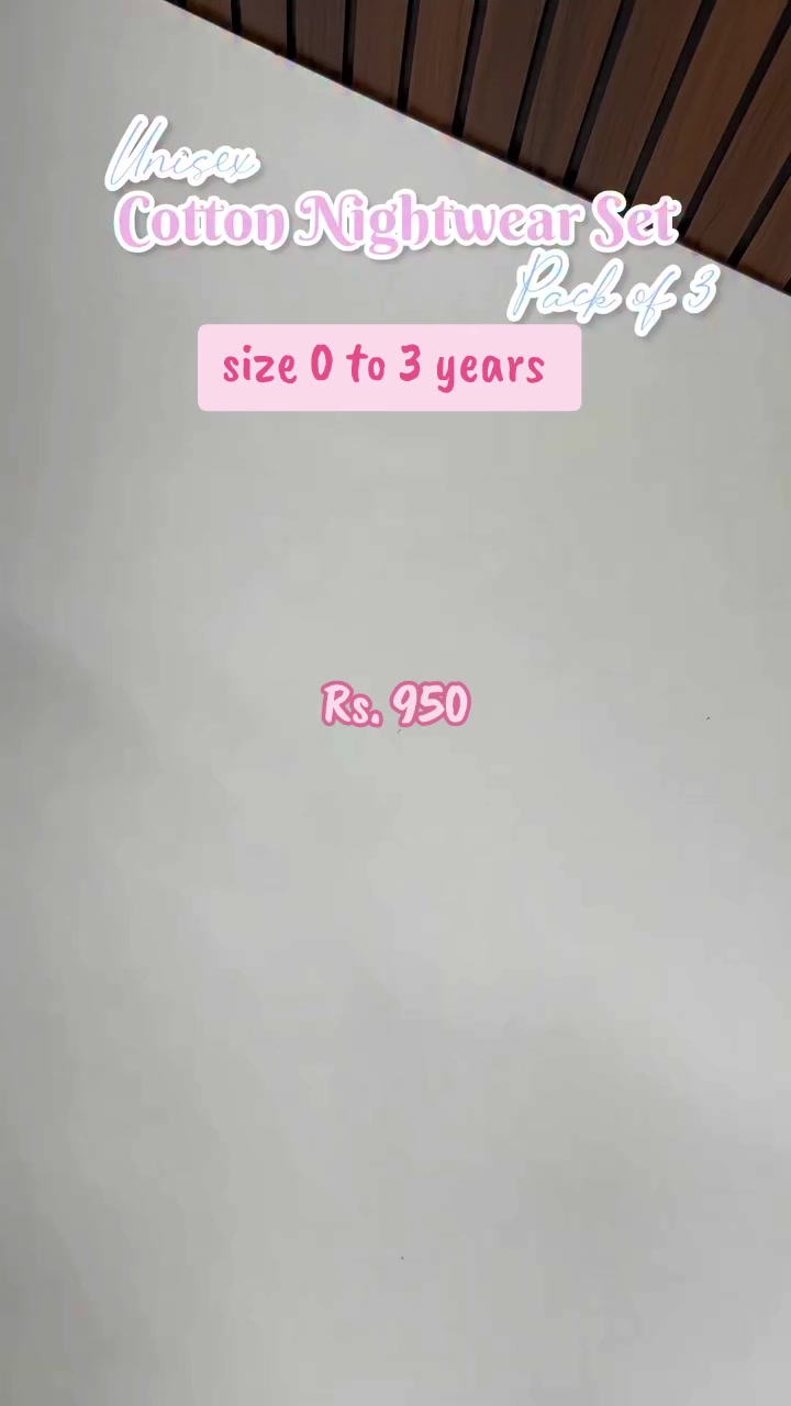 @cute Kid’s clothing