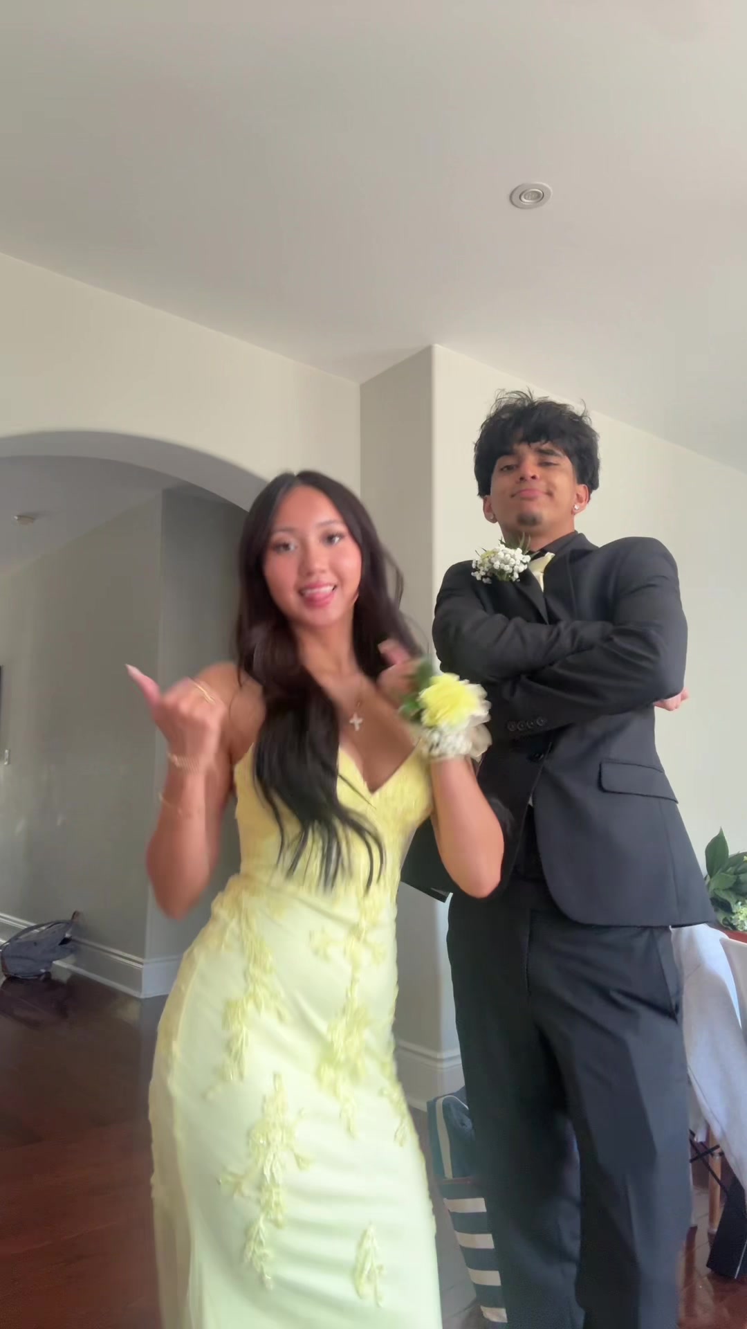 @kayla